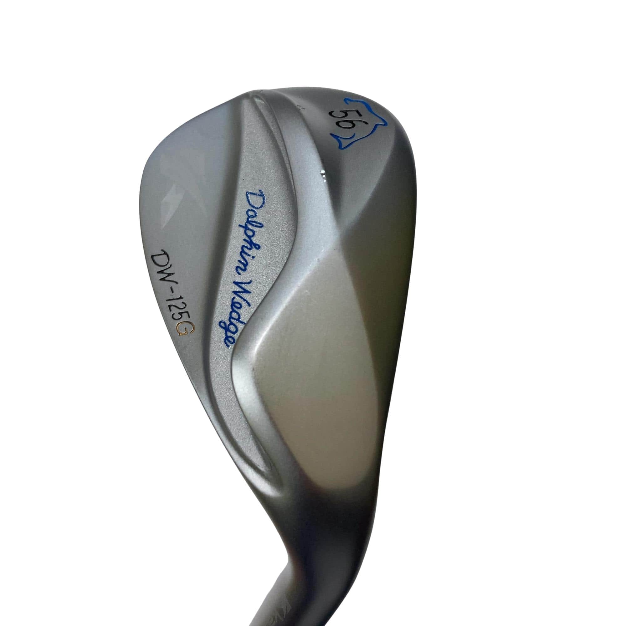 �c�������������@�v���������@�c�v�|�P�Q�T�f�@�V���o�[�@�T�U°