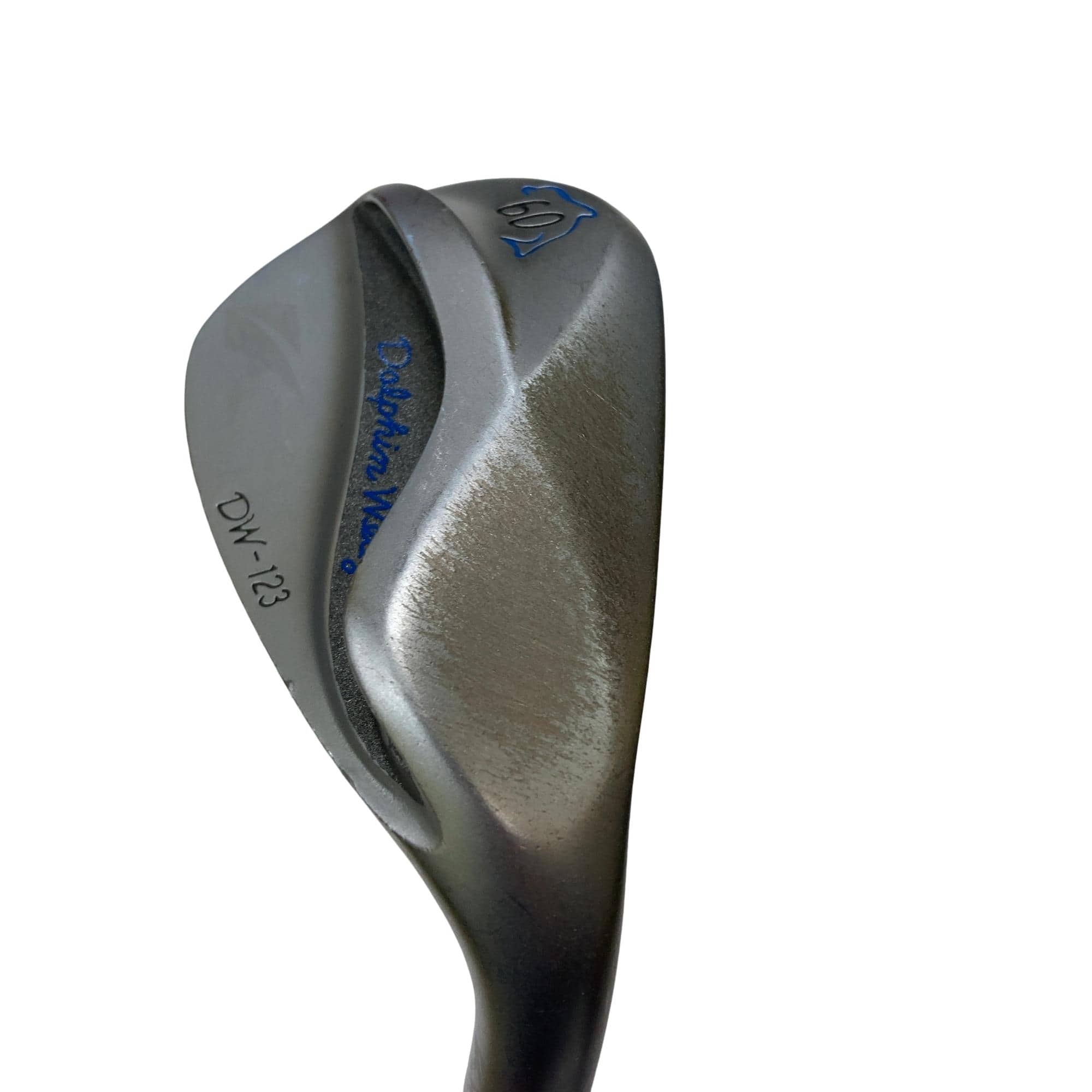 �c�������������@�v���������@�c�v�|�P�Q�T�f�@�V���o�[�@�U�O°