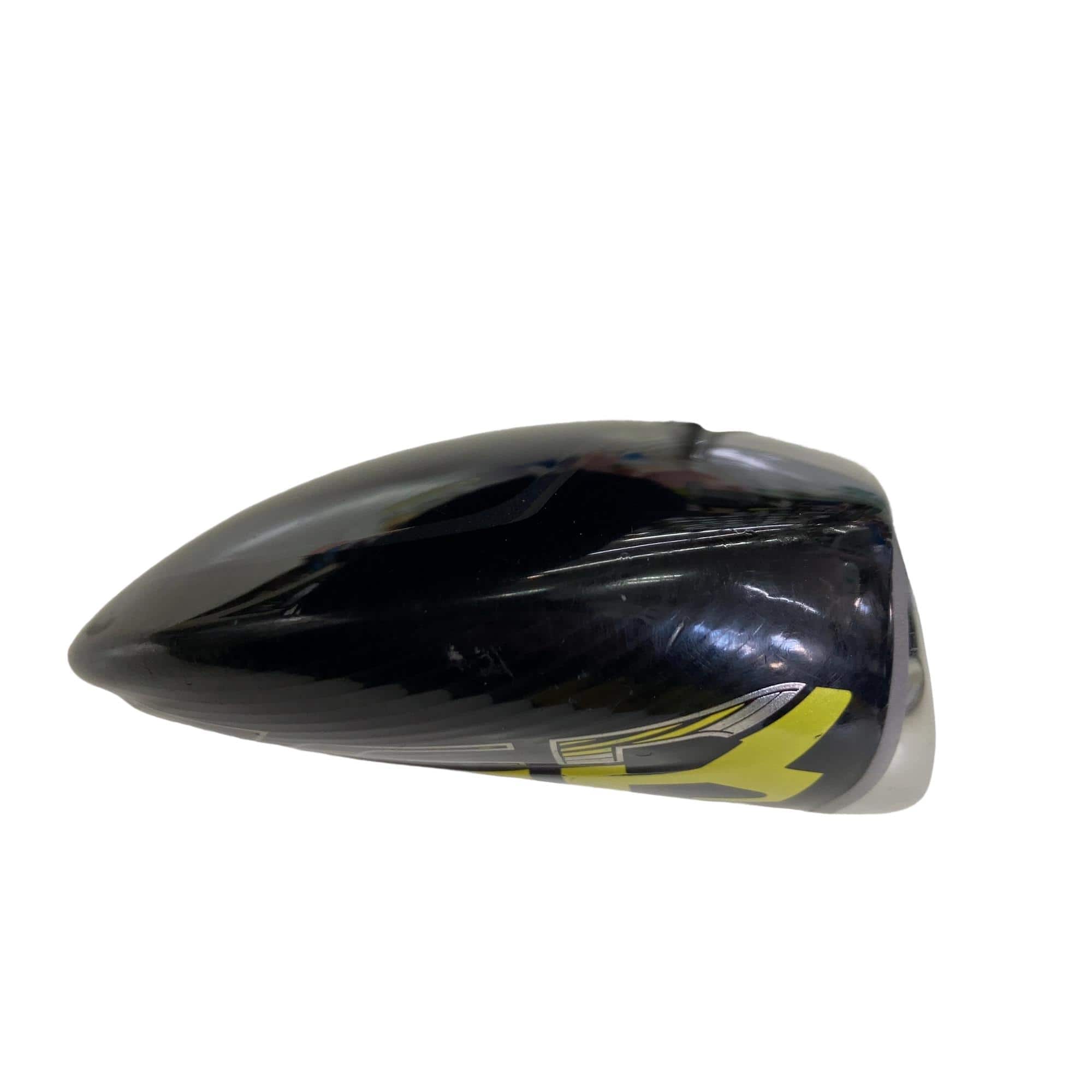 �s�n�t�q�@�a�@�i�f�q�@�T�v