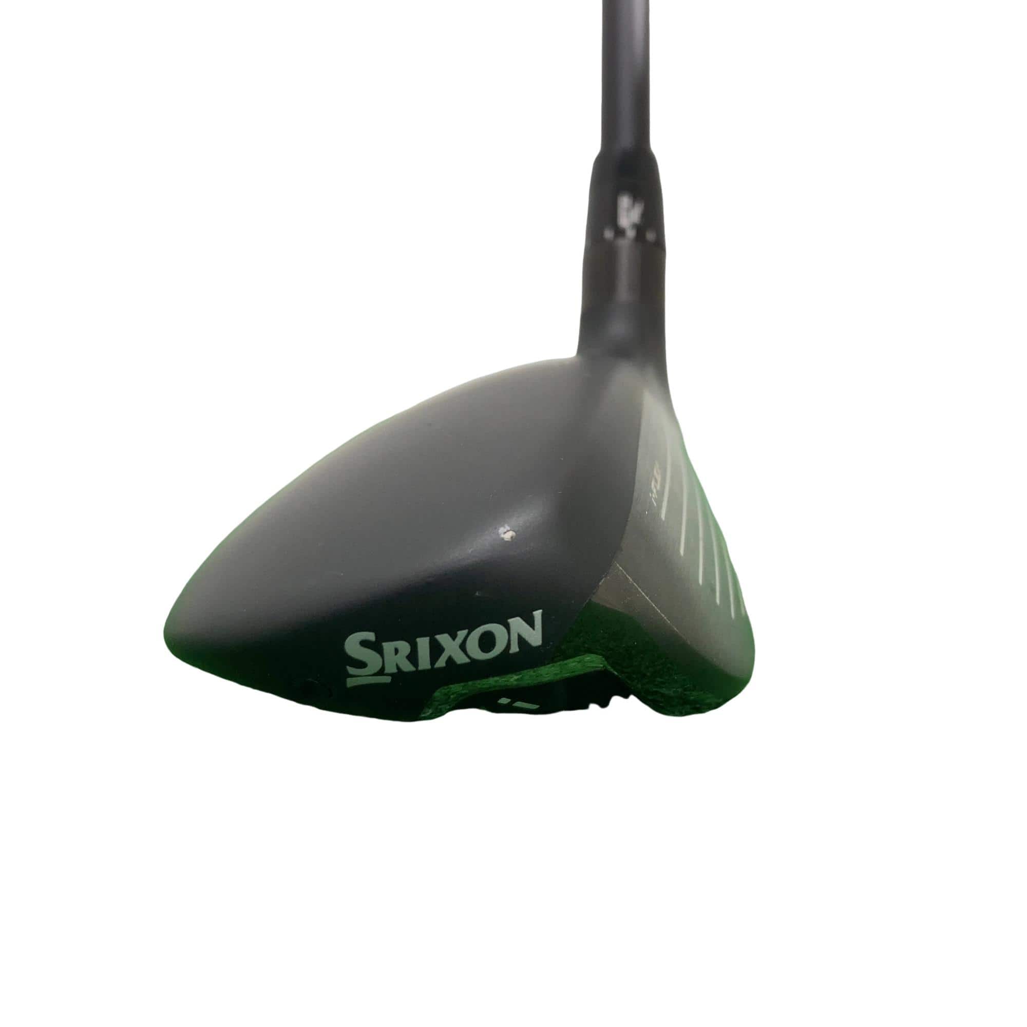 �r�q�h�w�n�m�@�y�w���@�g�U