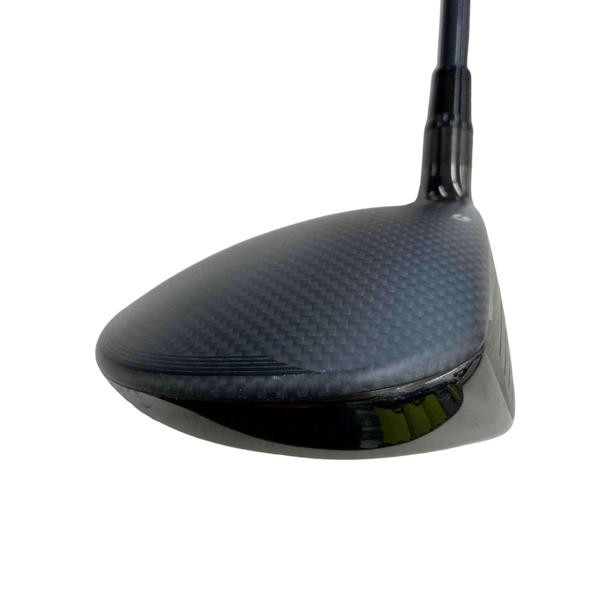 �p���R�T�@�R�v