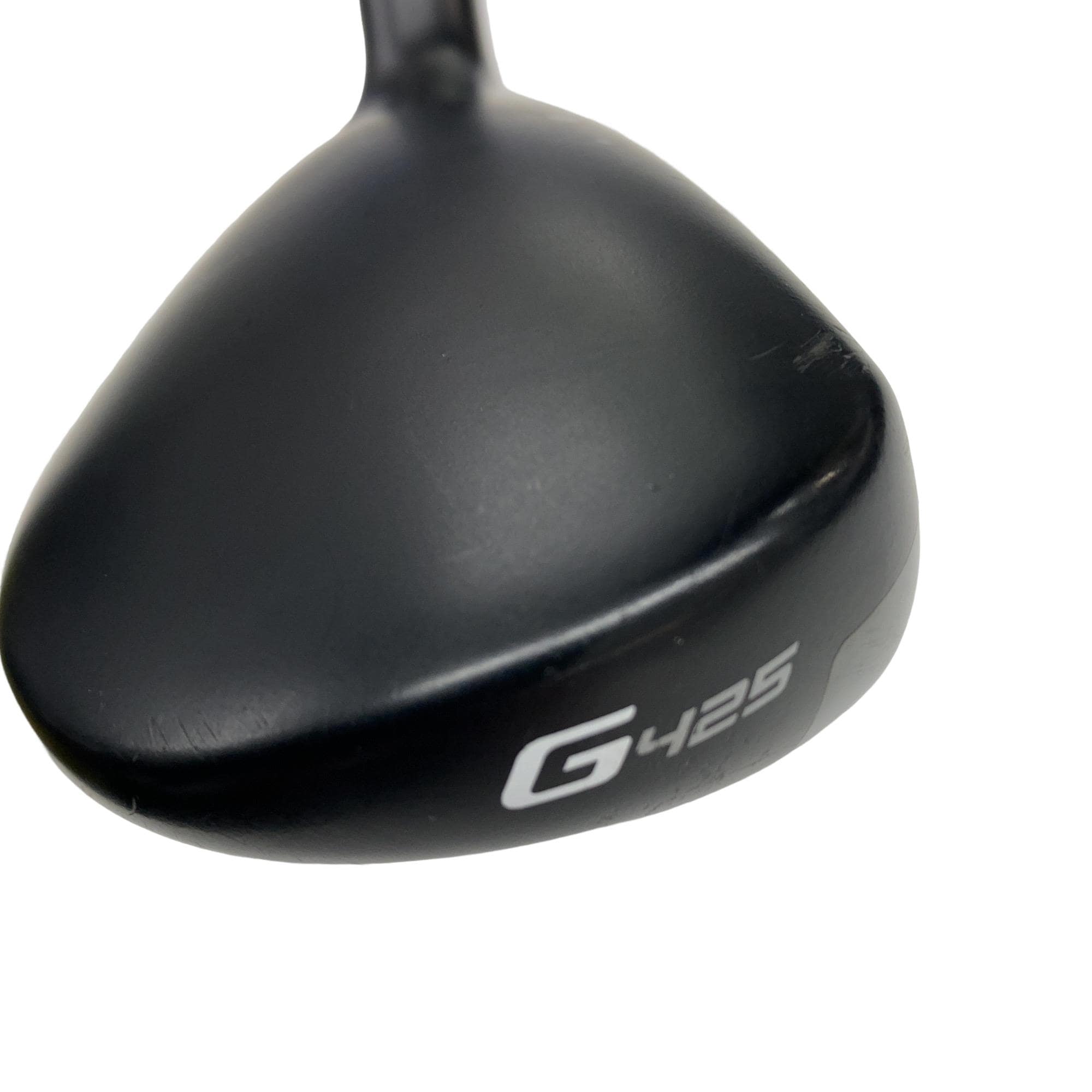 �f�S�Q�T�@�t�R�i�A�[�R�X�����j