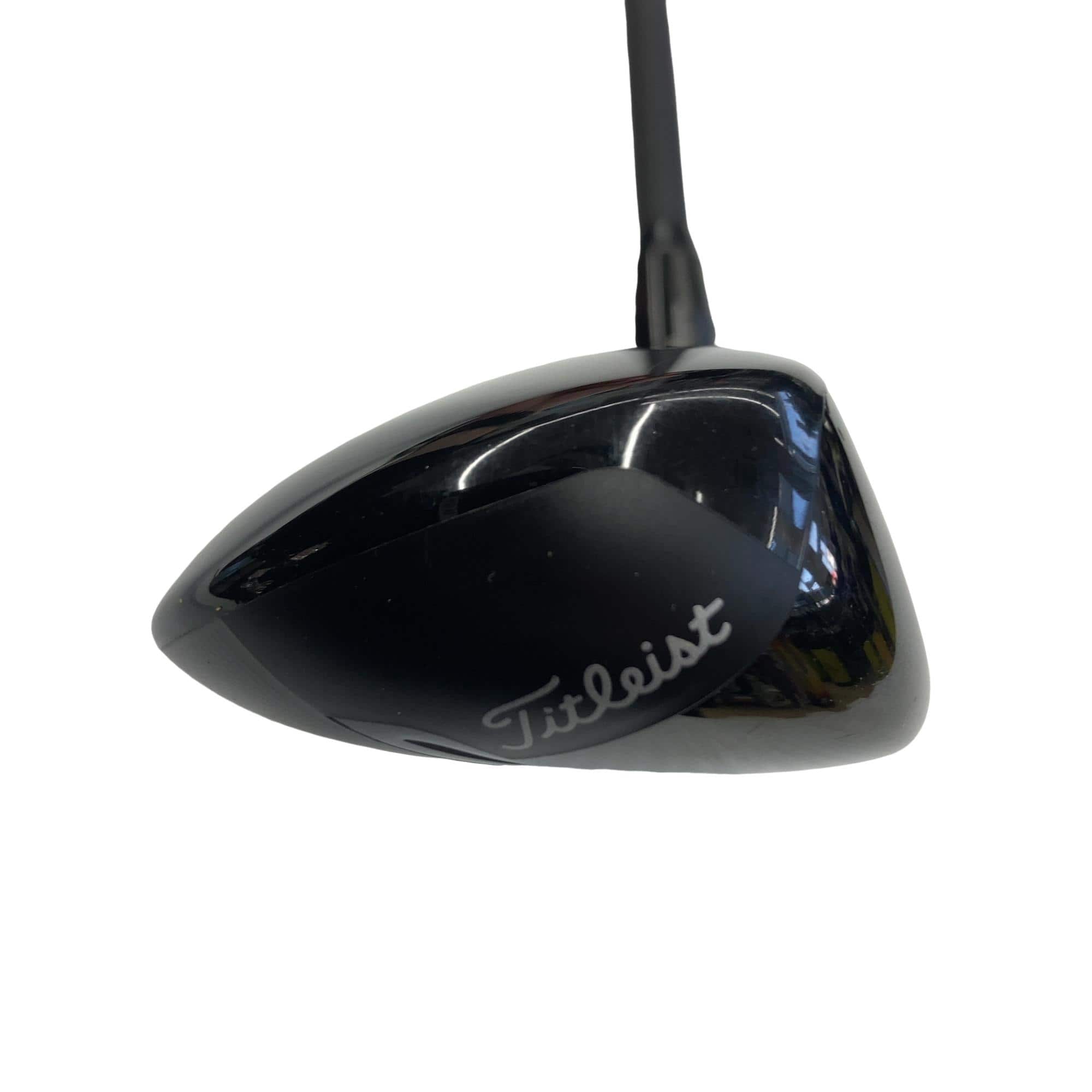 �s�r���Q�@�Q�P°