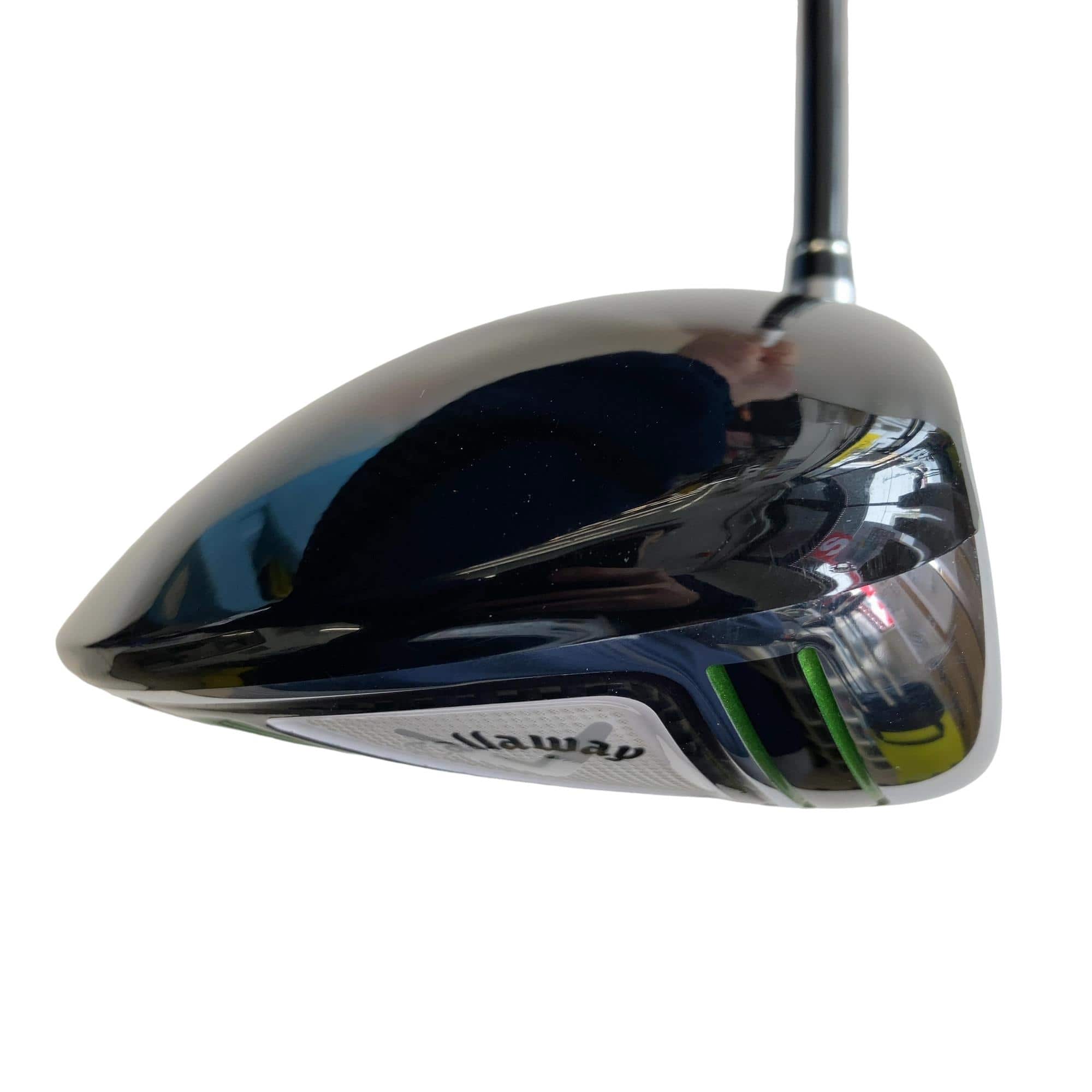 �d�o�h�b�@�l�`�w�@�e�`�r�s�@�P�O�D�T°