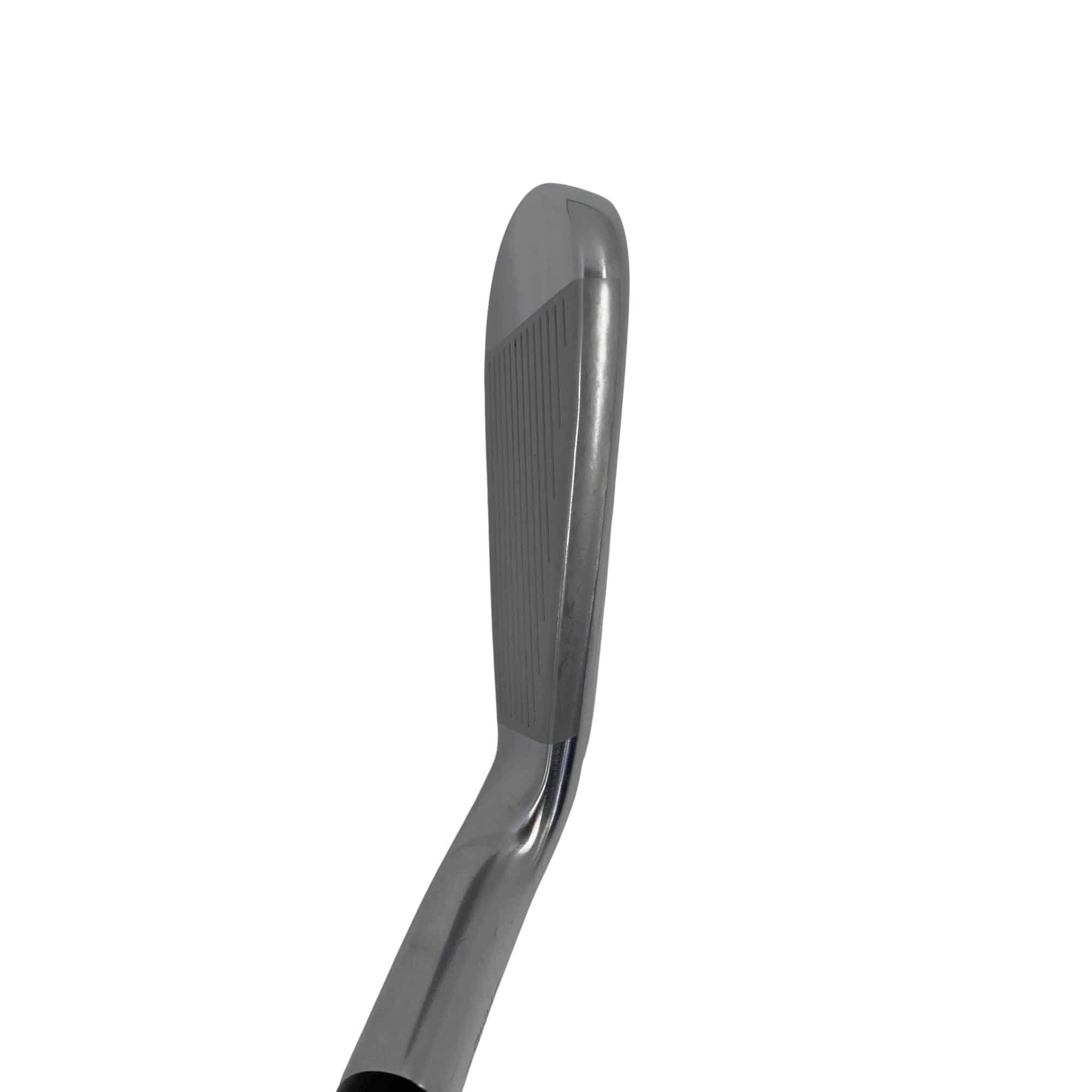 �l�����������@�o�����@�Q�Q�T�@�U�r�i���{���F�T�{�Z�b�g�j