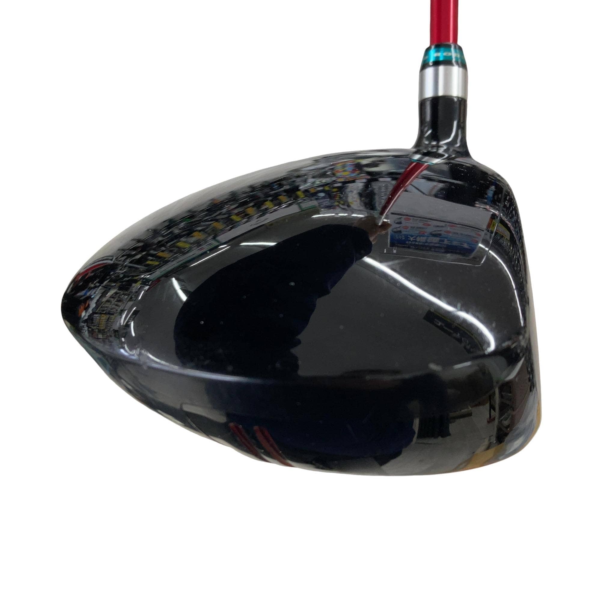 �q�n�c�c�h�n�@�s�������|�r�@�k�����i���b�h�j