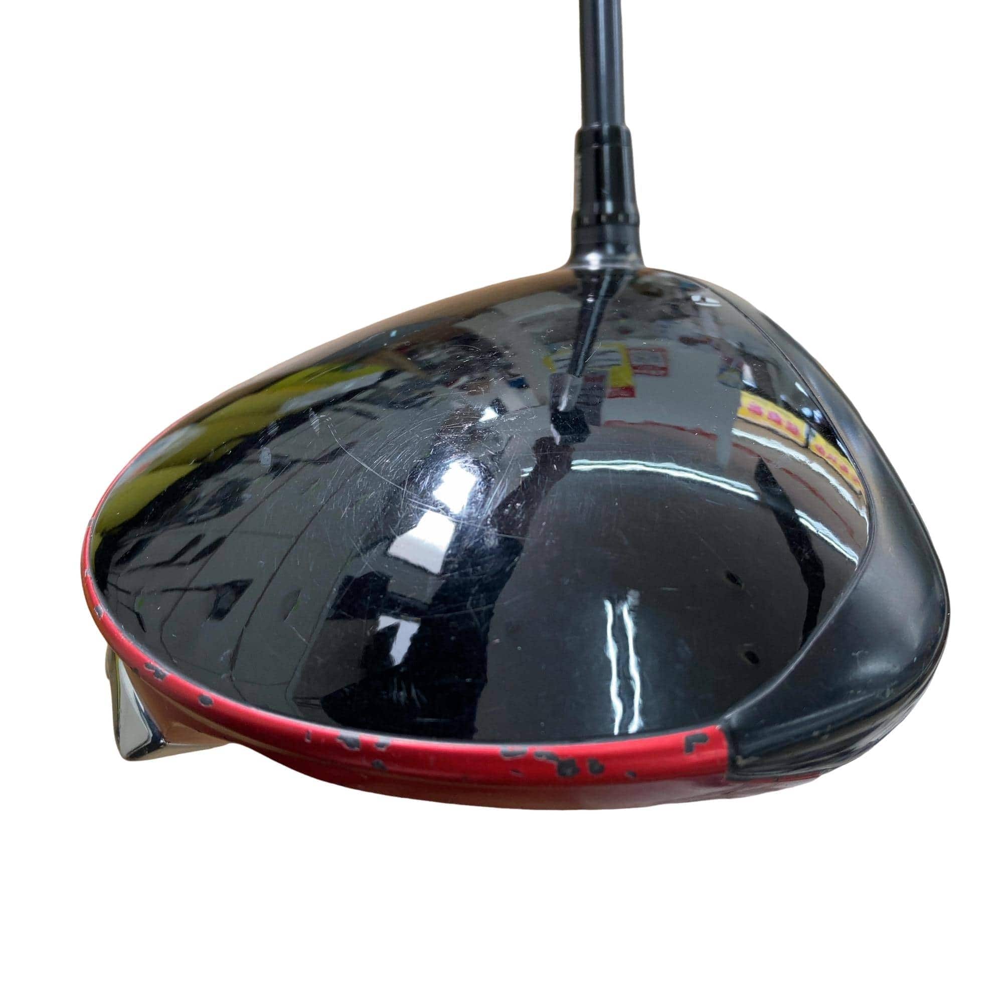 �r�s�d�`�k�s�g�Q�@�g�c�@�P�O�D�T°