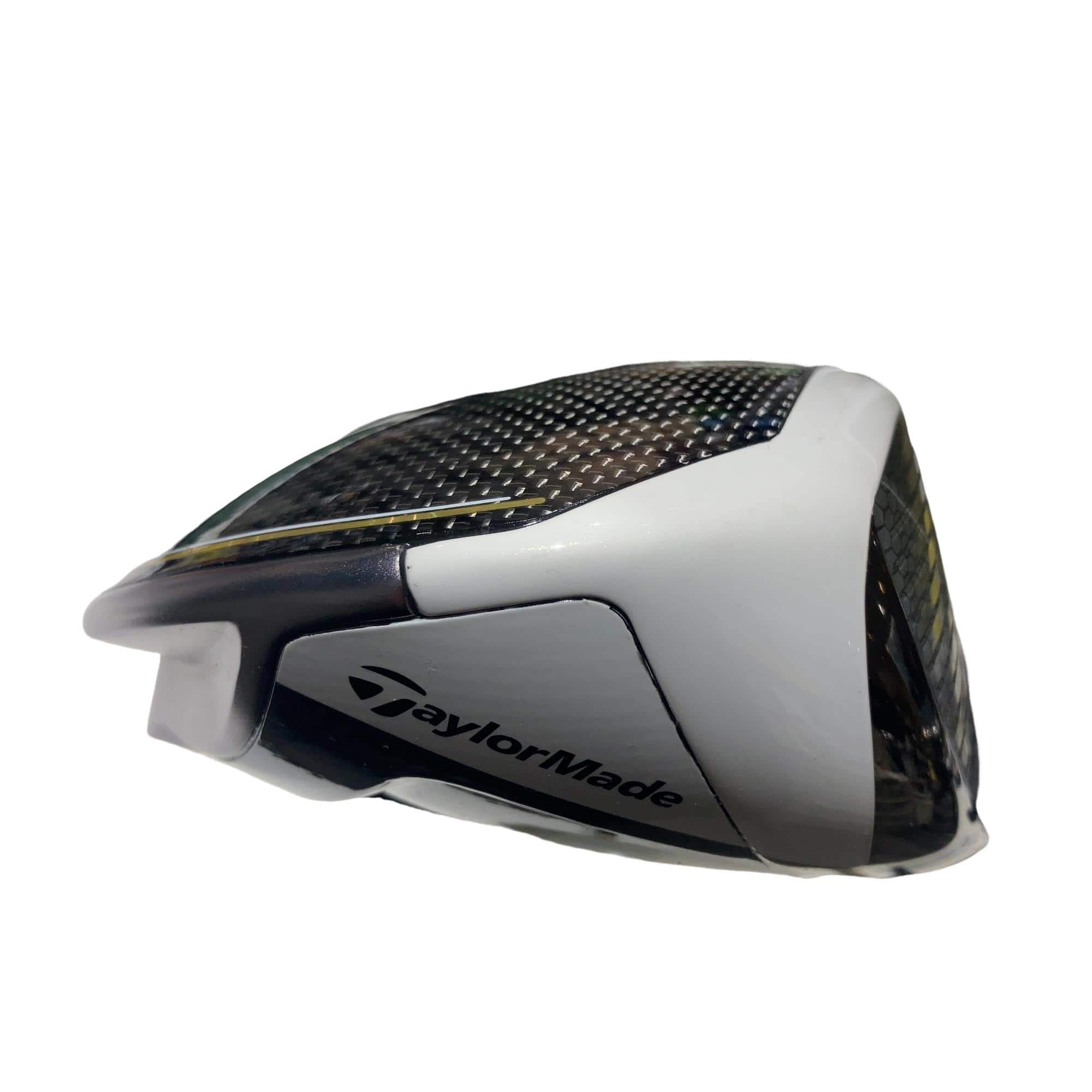 �r�s�d�`�k�s�g�@�f�k�n�h�q�d�@�P�O�D�T°