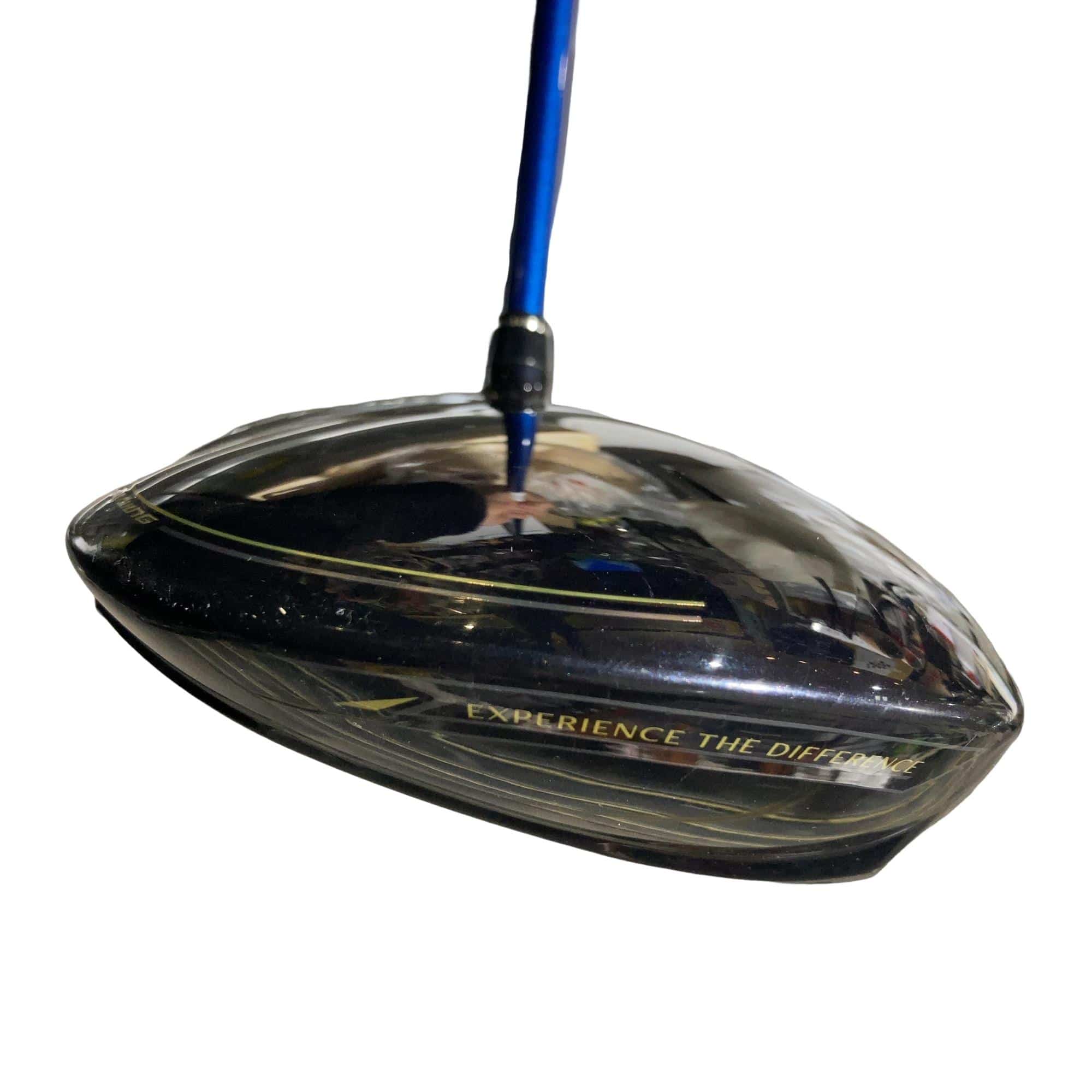 �w�w�h�n�i�Q�O�Q�S�j�@�P�O�D�T°