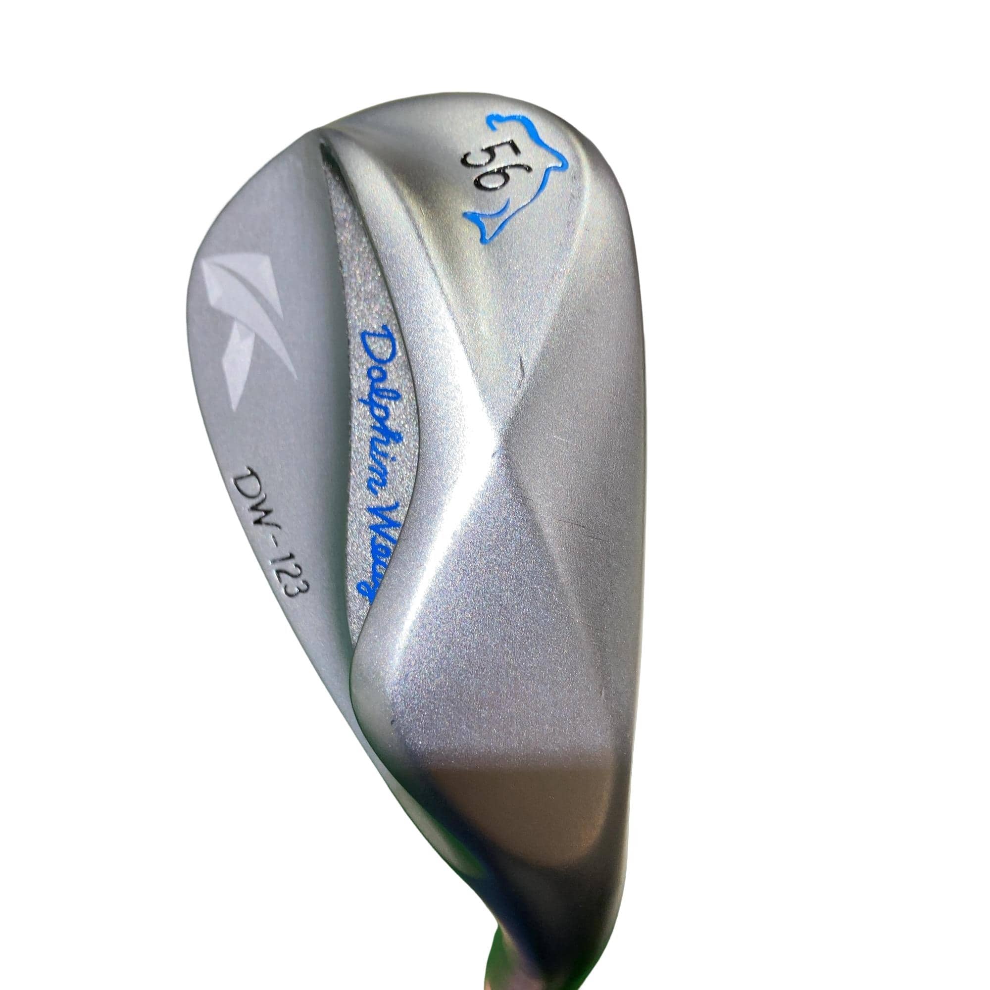 �c�������������@�v���������@�c�v�|�P�Q�R�@�V���o�[�@�T�U°