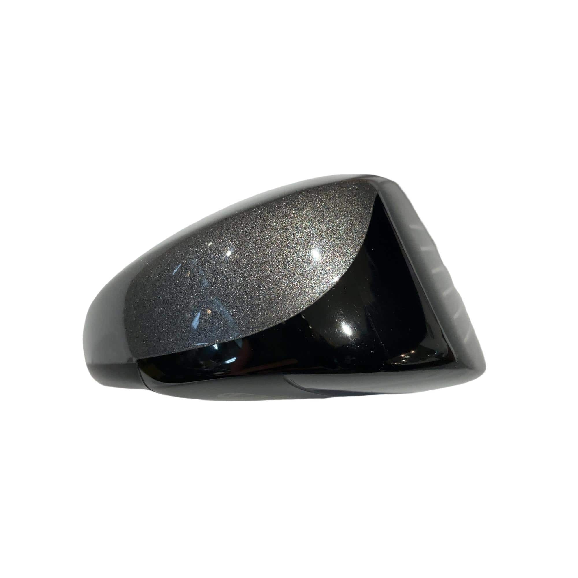 �`�o�d�w�@�s���@�r�t�o�d�q�@�g�x�a�q�h�c�i�Q�O�Q�U�j�@�P�W°