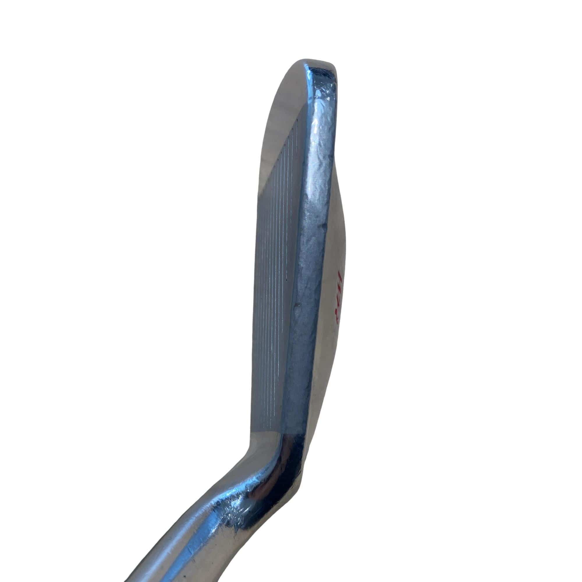 �r�q�h�w�n�m�@�v�q�@�@�W�r�i���{���F�V�{�Z�b�g�j