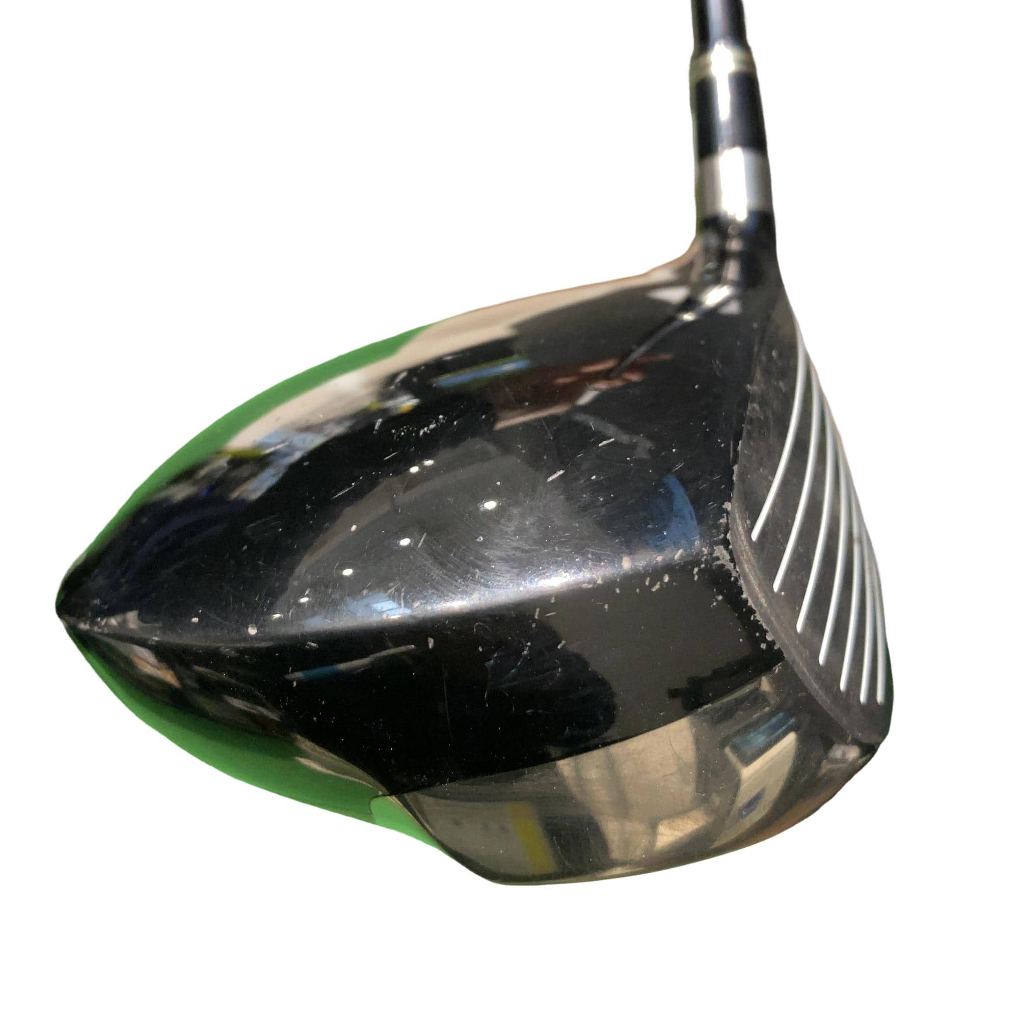 �r�q�h�w�n�m�@�v�q�@�P�P�D�T°