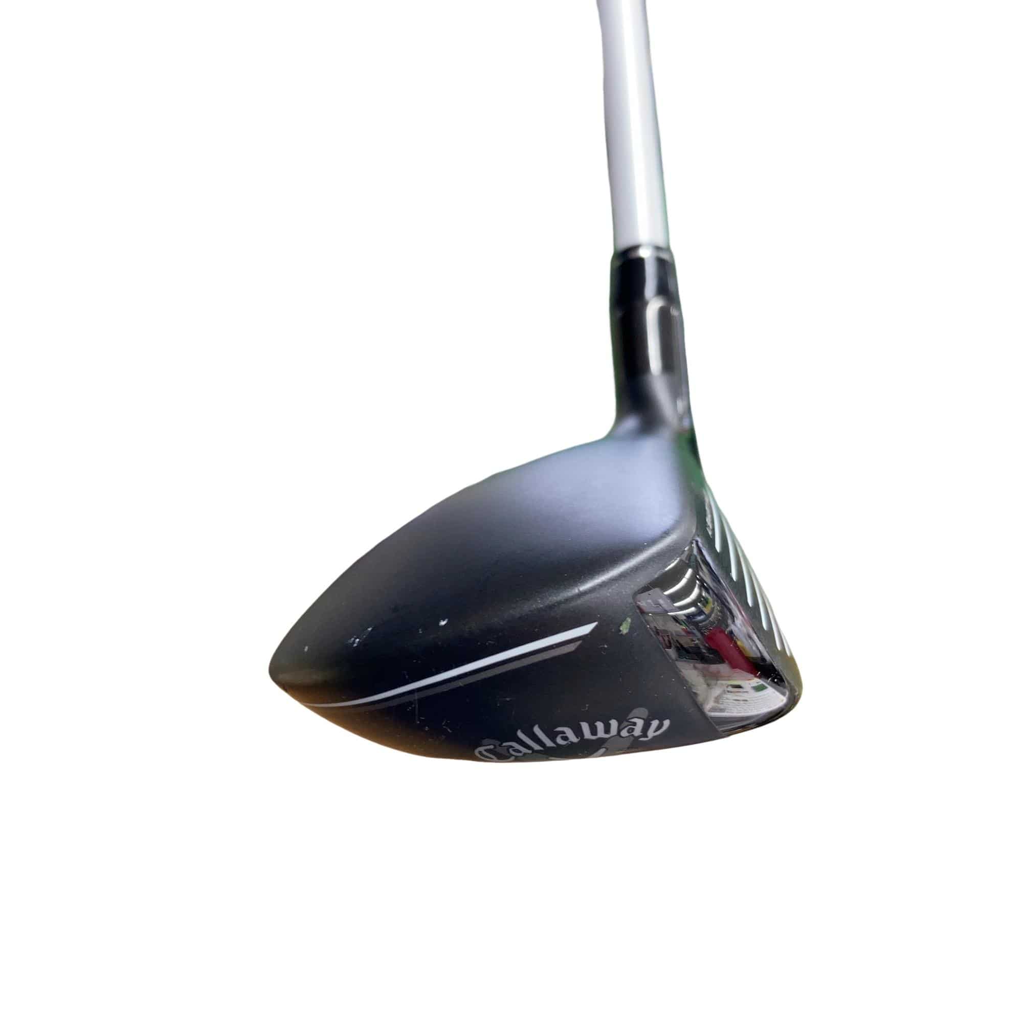 �o�`�q�`�c�x�l�@�`���@�r�l�n�j�d�@�l�`�w�@�e�`�r�s�@�t�T�@���f�B�[�X