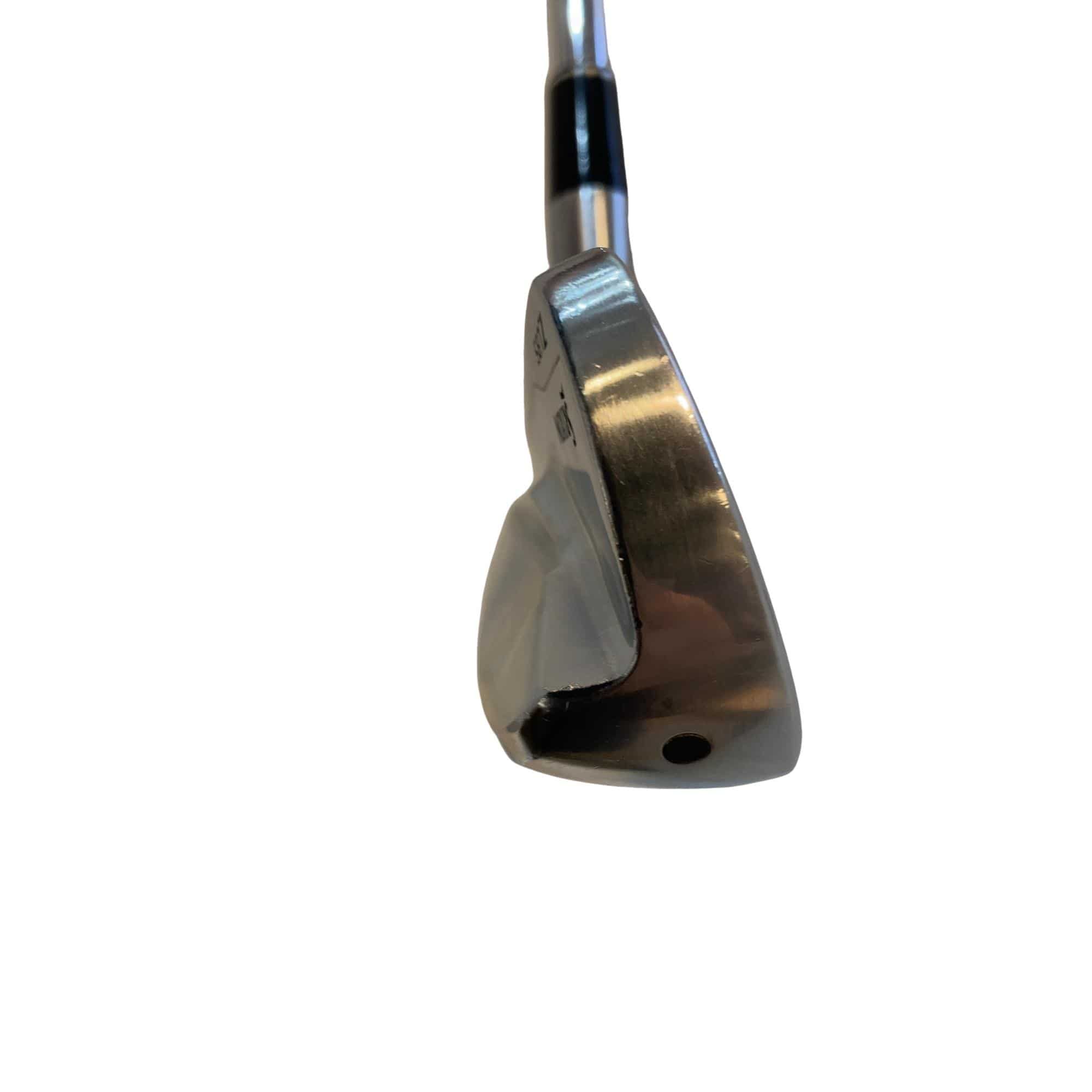 �r�q�h�w�n�m�@�y�@�t�W�T�@�t�S