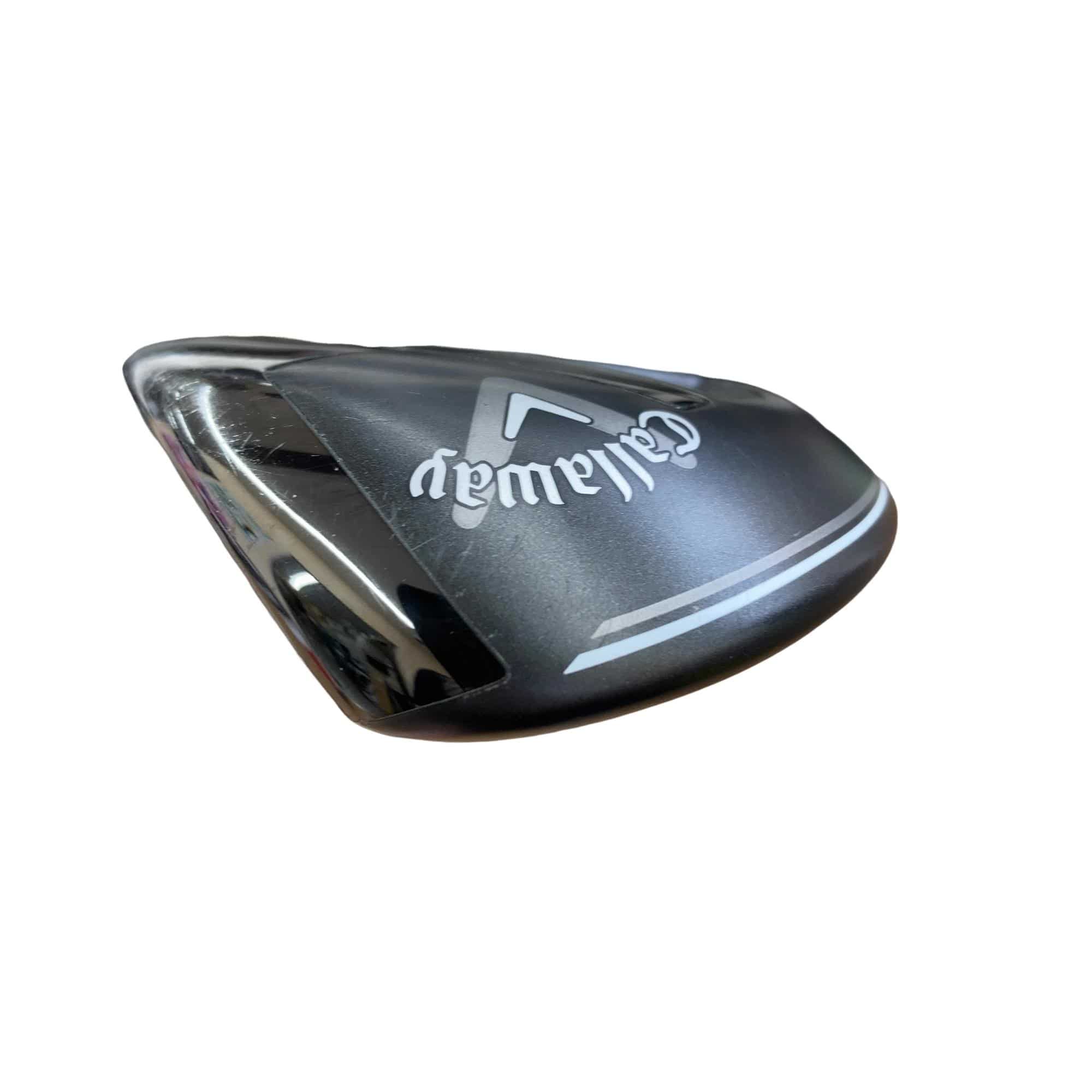 �o�`�q�`�c�x�l�@�`���@�r�l�n�j�d�@�l�`�w�@�e�`�r�s�@�t�W�@���f�B�[�X