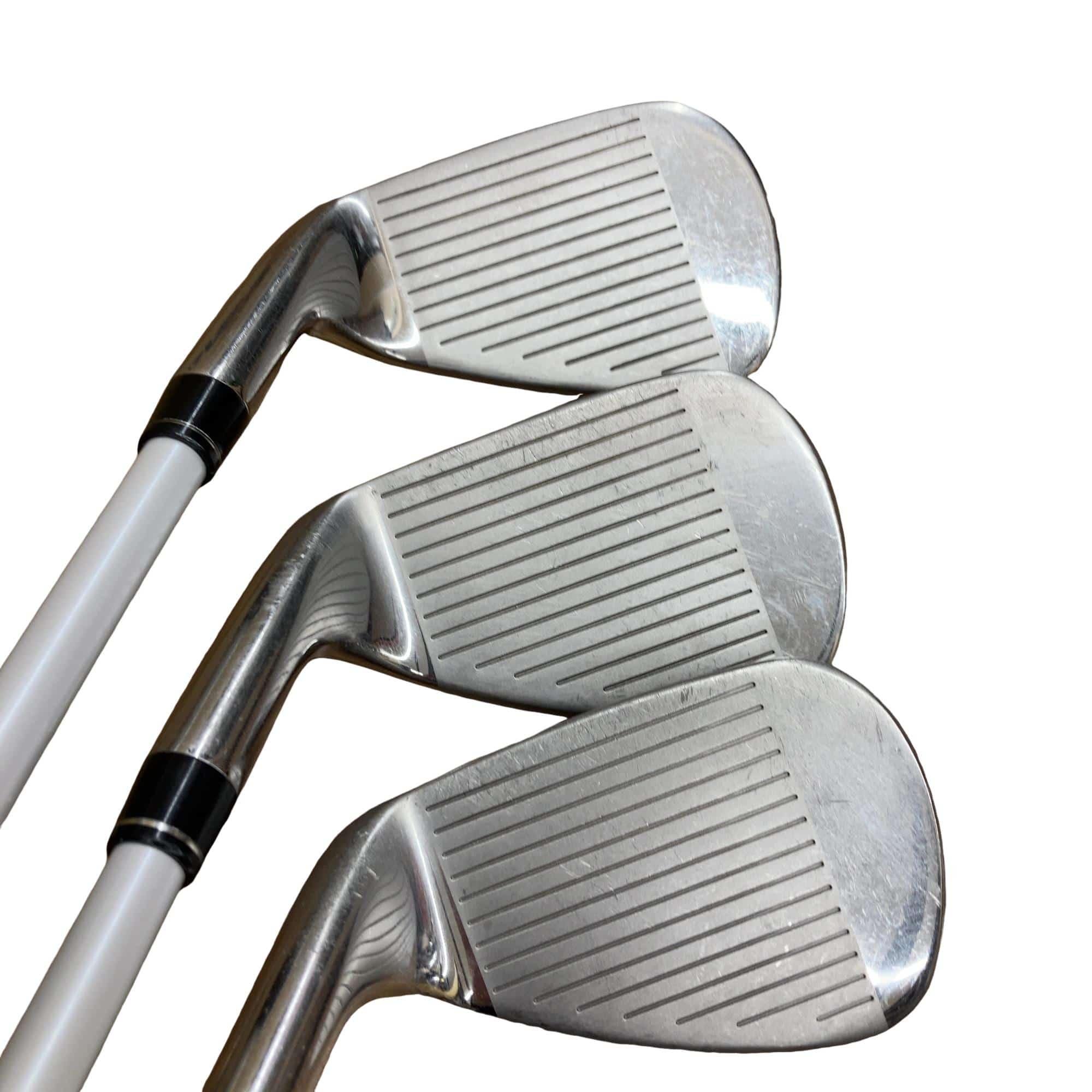 �o�`�q�`�c�x�l�@�`���@�r�l�n�j�d�@�l�`�w�@�e�`�r�s�@�V�r�@���f�B�[�X�i���{���F�U�{�Z�b�g�j