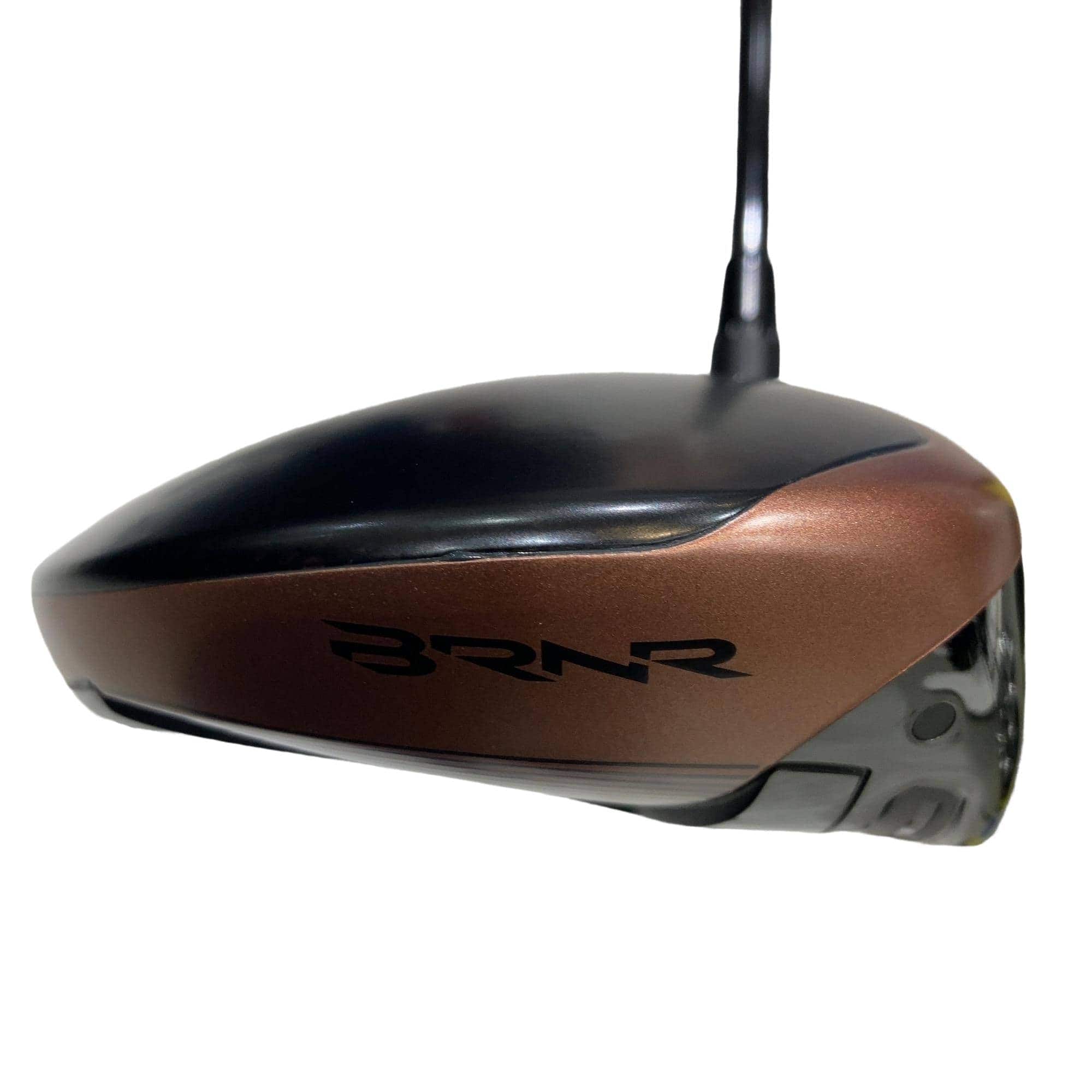 �a�q�m�q�@�l�h�m�h�@�c�q�h�u�d�q�i�Q�O�Q�S�j�@�P�R�D�T°