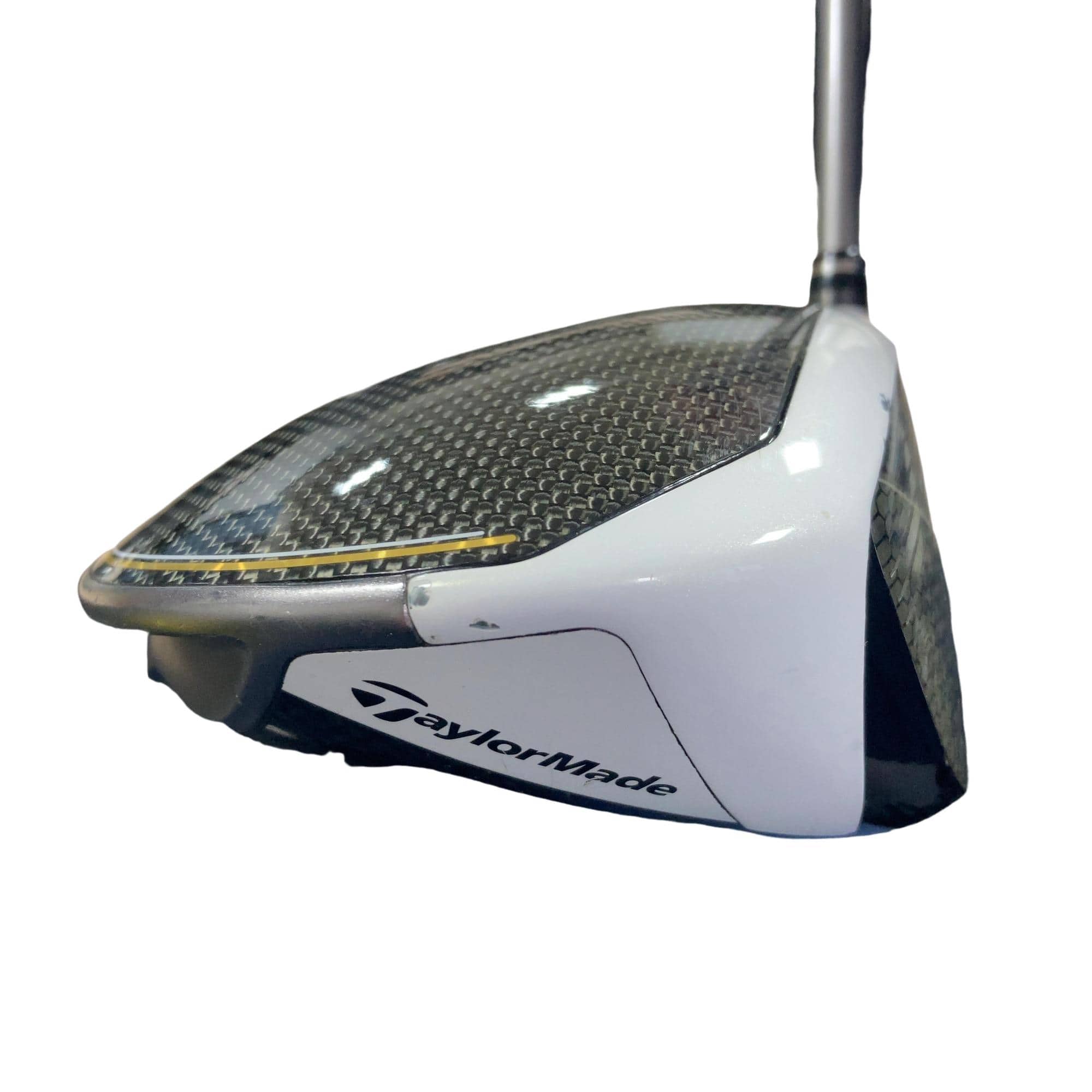 �r�s�d�`�k�s�g�@�f�k�n�h�q�d�@�P�O�D�T°