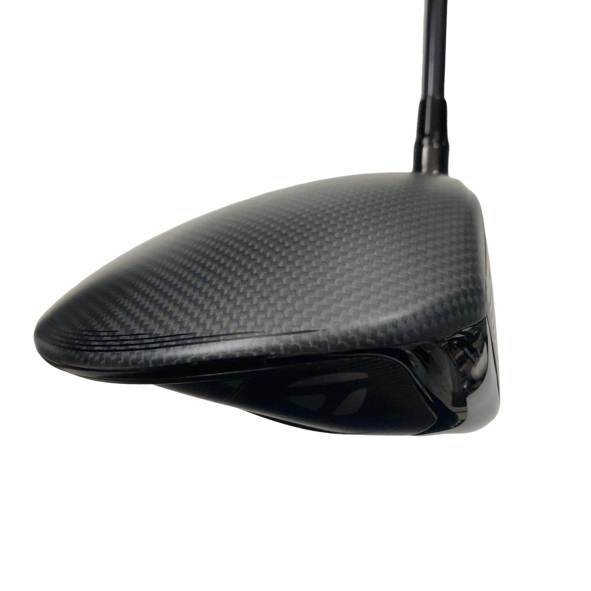 �p���R�T�@�@�X°