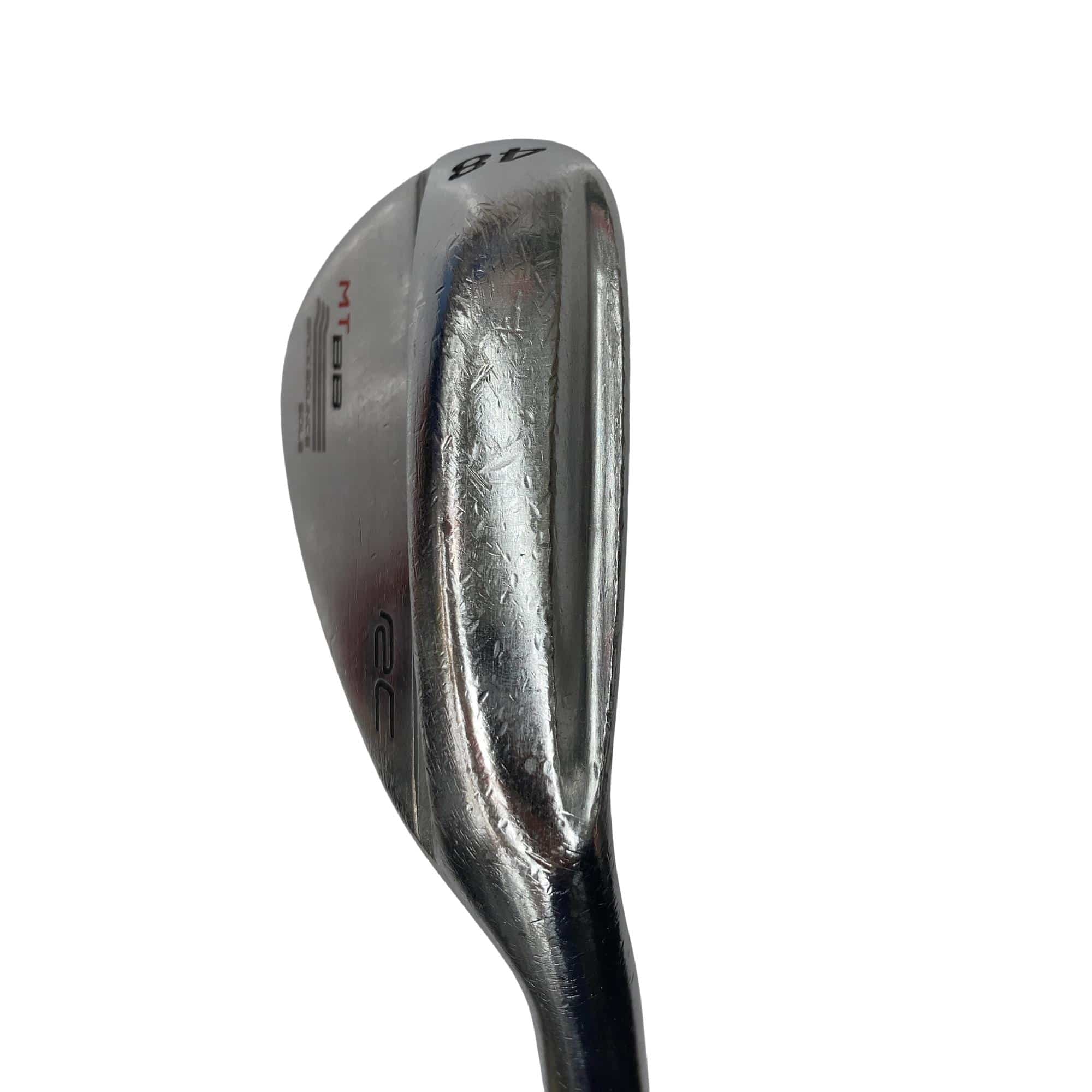 �q�b�@�a�a�@�v�d�c�f�d�@�S�W°