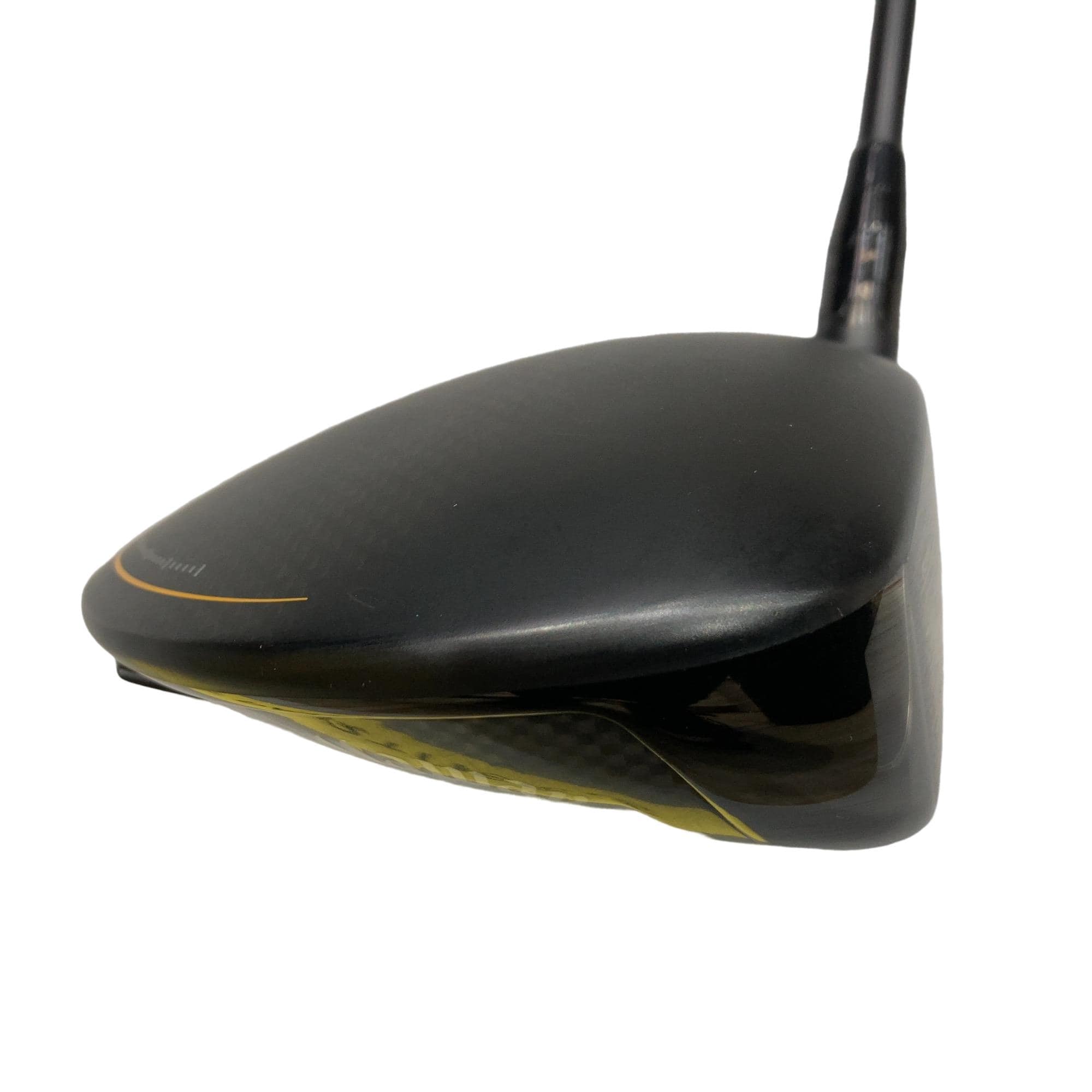 �q�n�f�t�d�@�r�s�@�l�`�w�@�@�X°