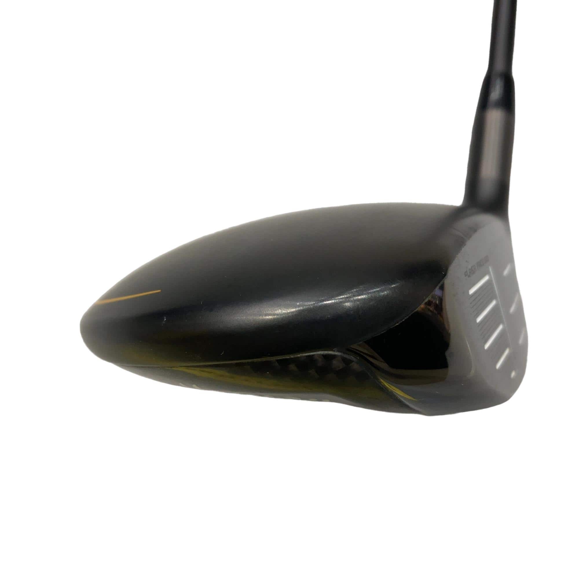 �q�n�f�t�d�@�r�s�@�l�`�w�@�@�R�v