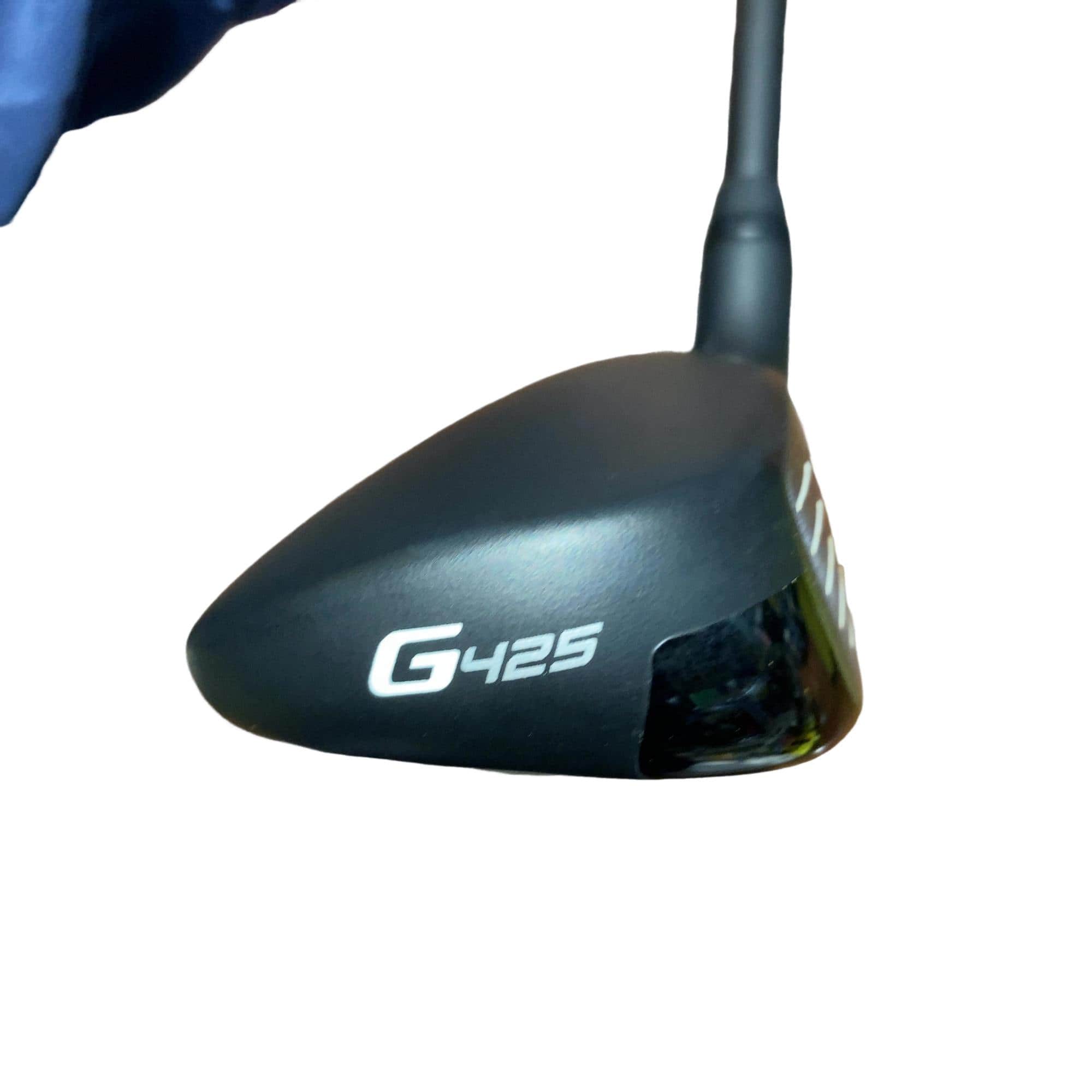 �f�S�Q�T�@�t�R�i�A�[�R�X�����j