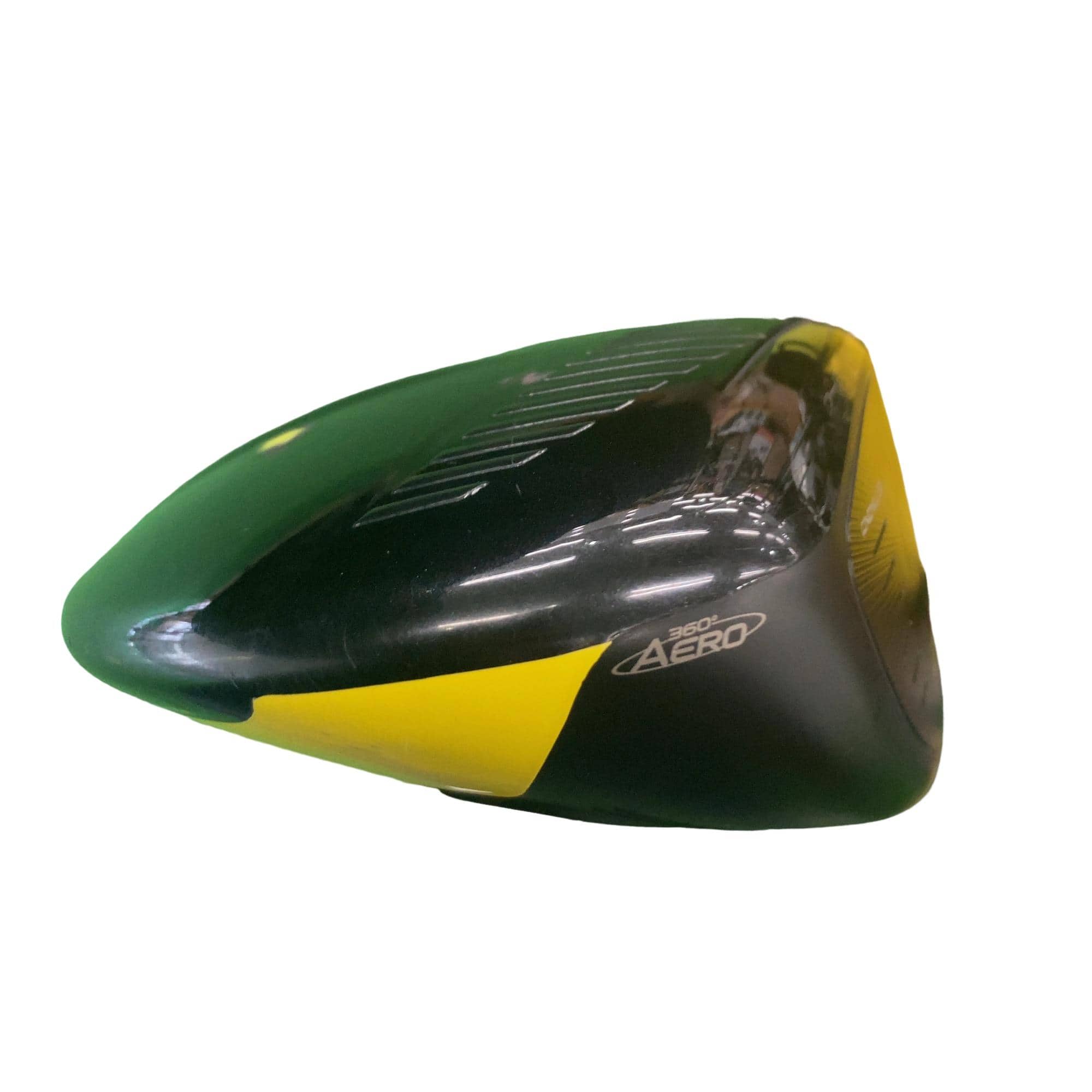 �j�h�m�f�@�e�X�@�r�o�d�d�c�a�`�b�j�@�P�O�D�T°�i�C�G���[�j�@�t�r�`