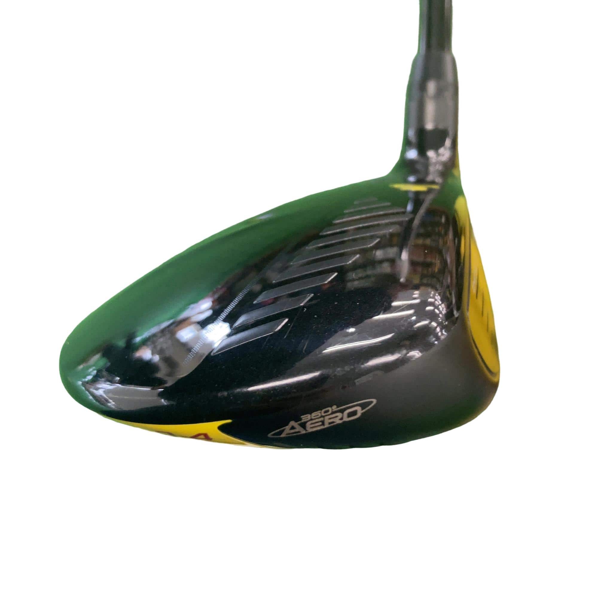 �j�h�m�f�@�e�X�@�r�o�d�d�c�a�`�b�j�@�R�|�S�v�i�C�G���[�j