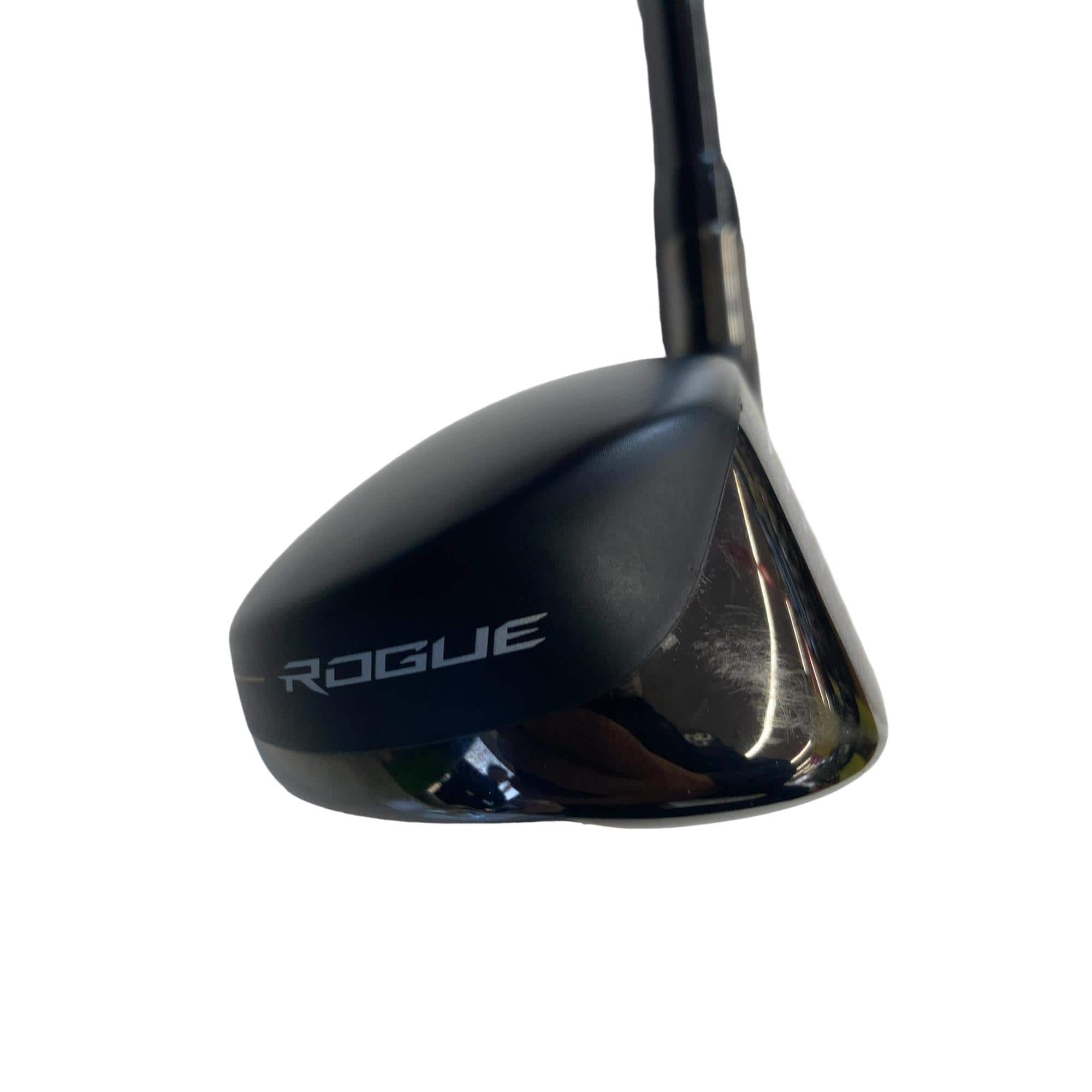 �q�n�f�t�d�@�r�s�@�l�`�w�@�t�S