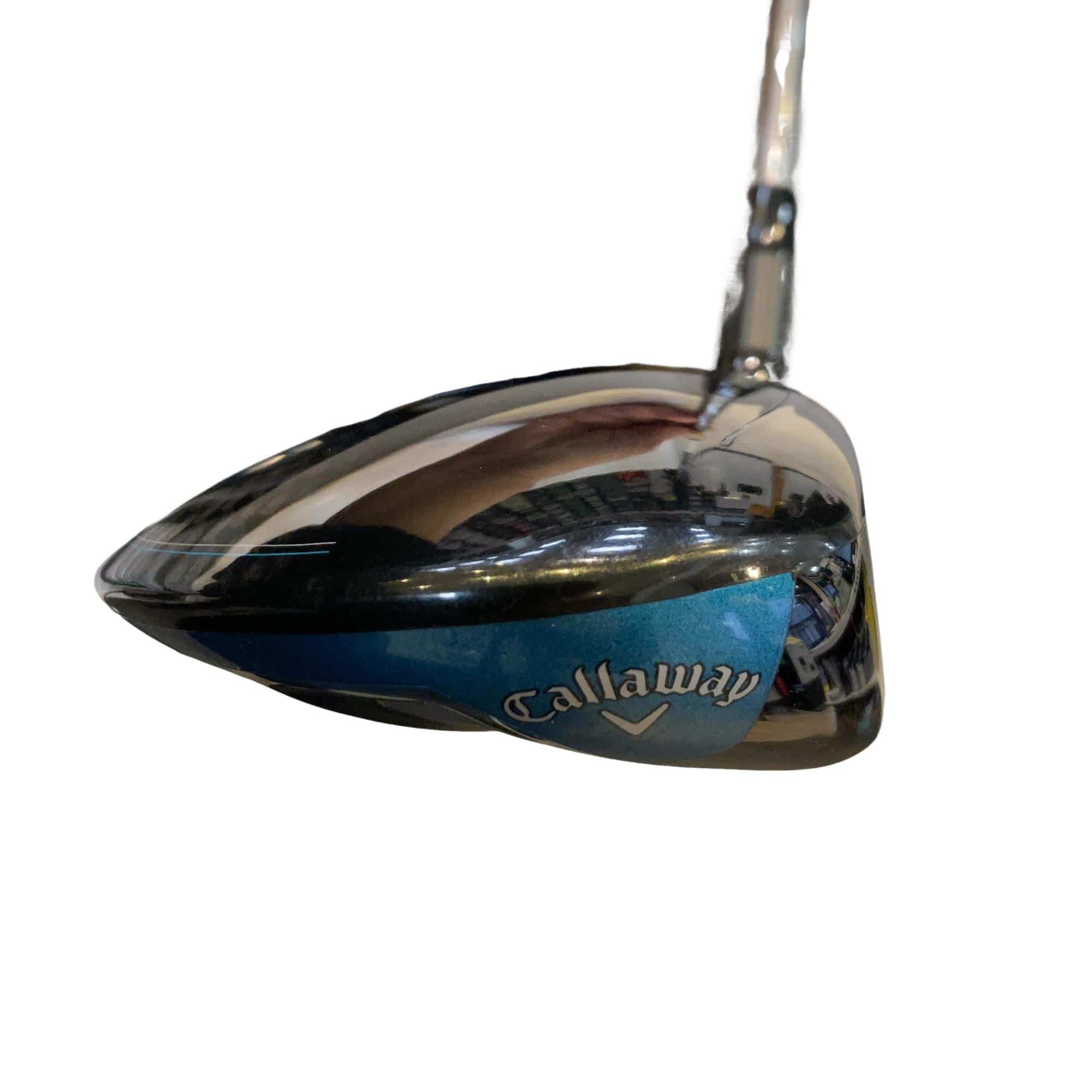 �q�n�f�t�d�@�r�s�`�q�@�R�v