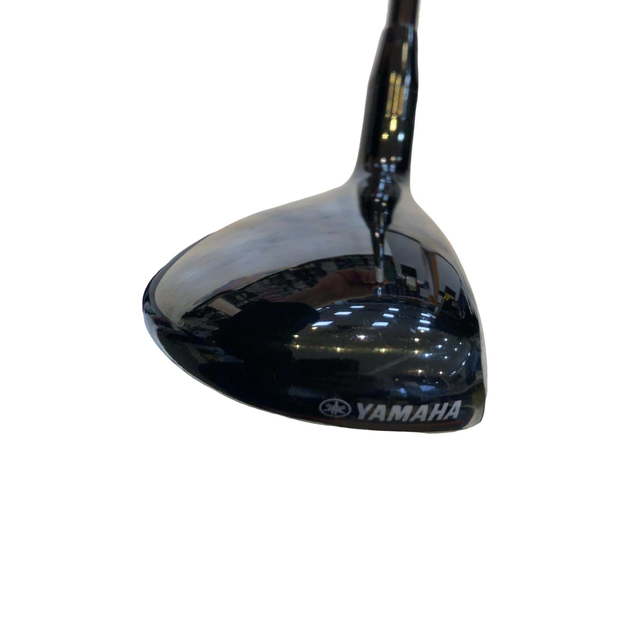 �������������@�q�l�w�@�t�R�{