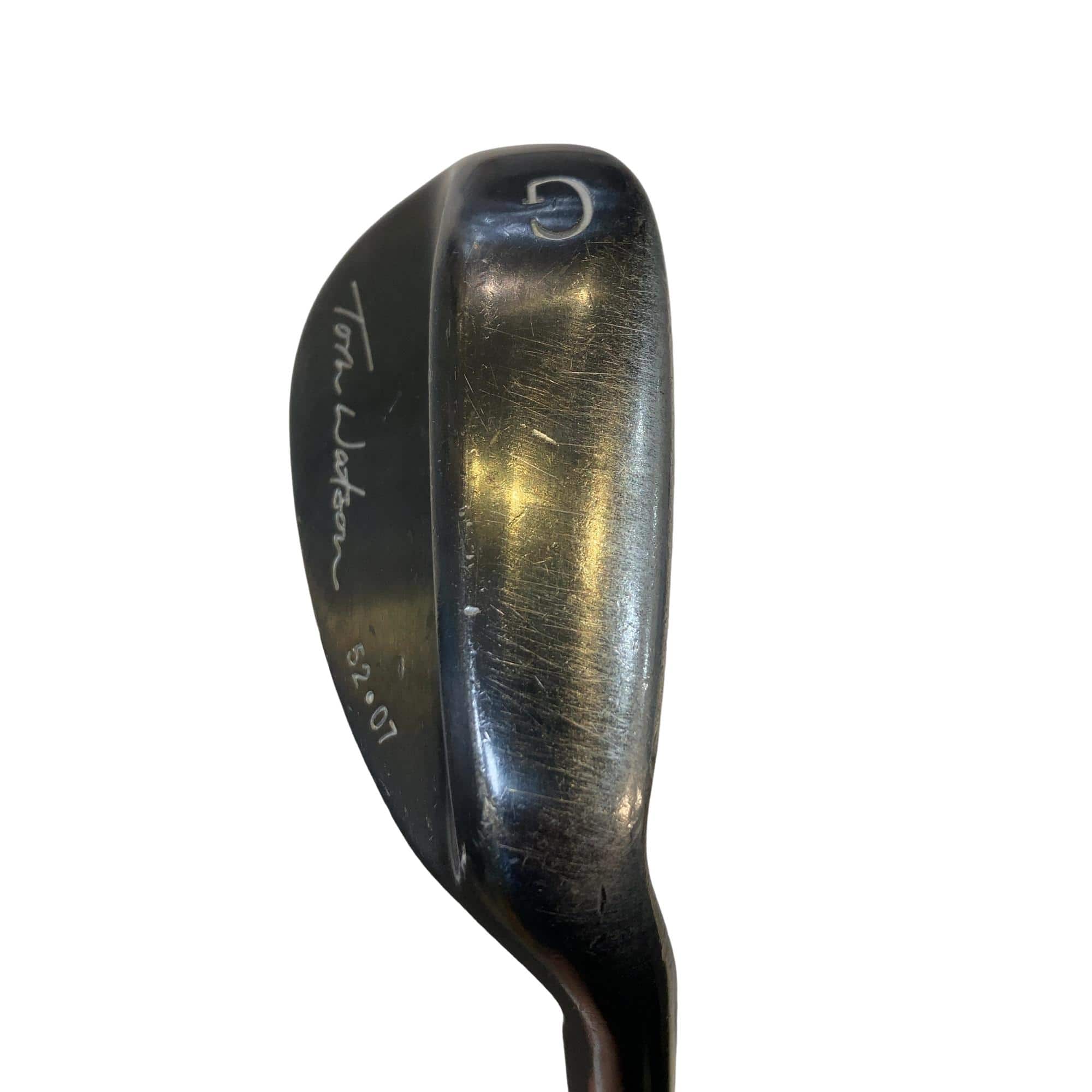 �s�����@�v�����������@�K�����^���d�グ�@�T�Q°�^�O�V°