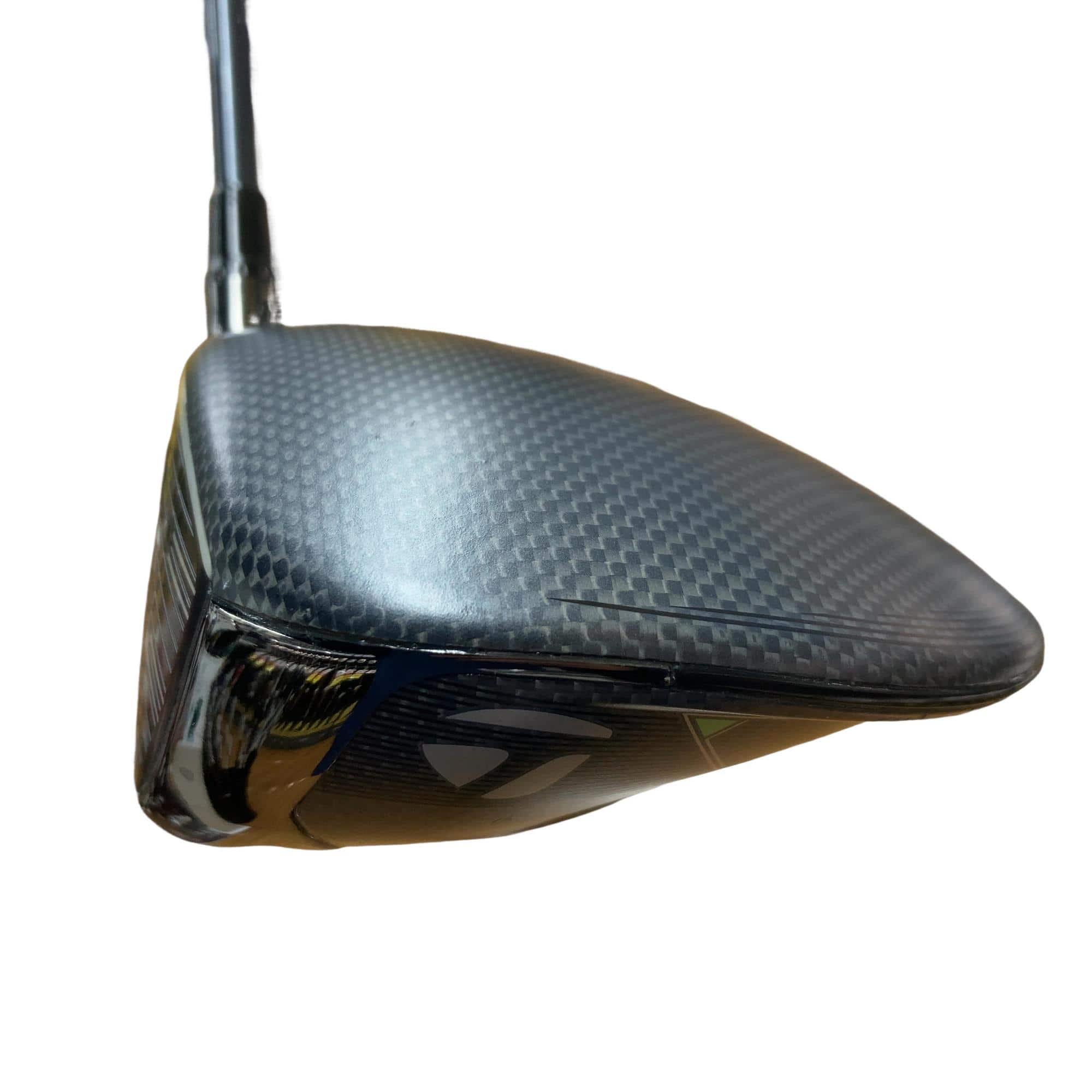 �p���R�T�@�P�O�D�T°�@���t�e�B