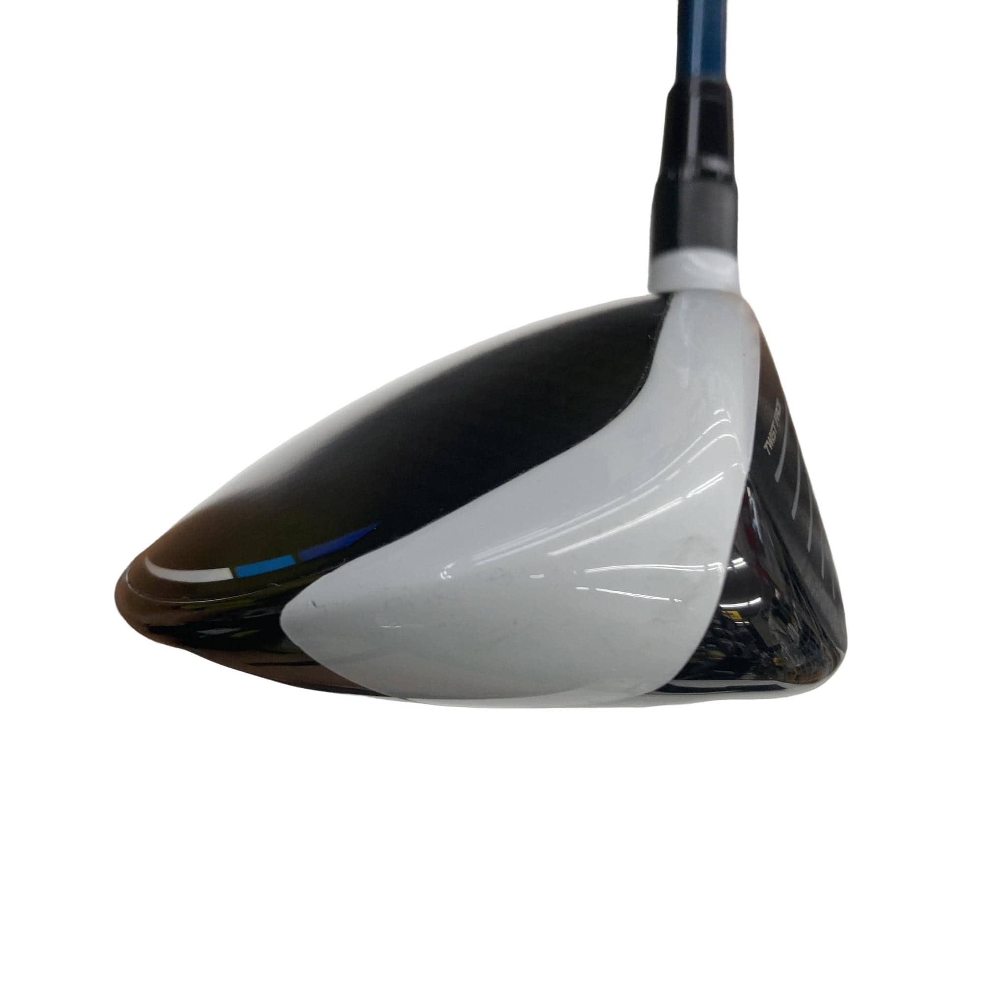 �r�h�l�Q�@�T�v