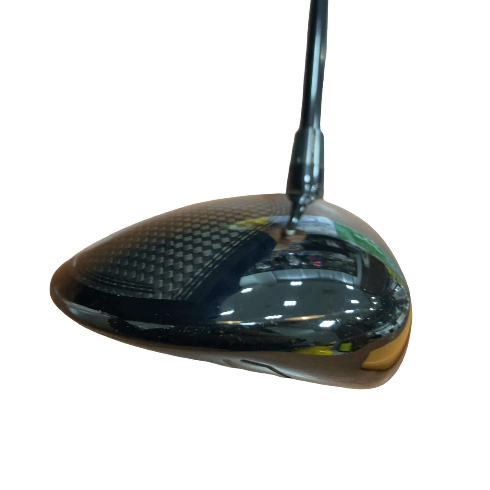 �l�����������@�r�s�|�y�@�Q�R�O�@�R�v