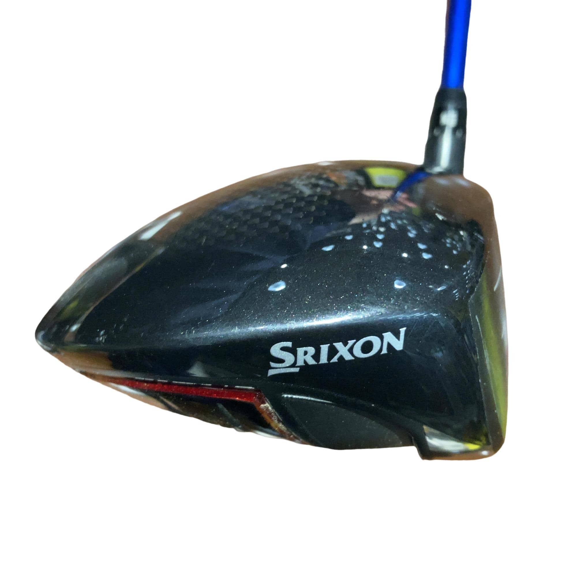 �r�q�h�w�n�m�@�y�V�W�T�@�P�O�D�T°