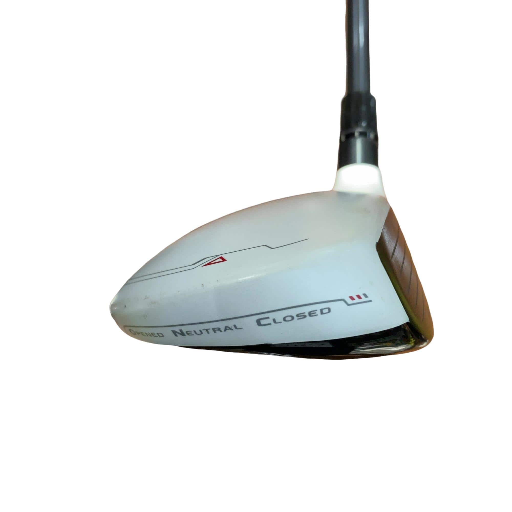 �q�P�P�@�T�v