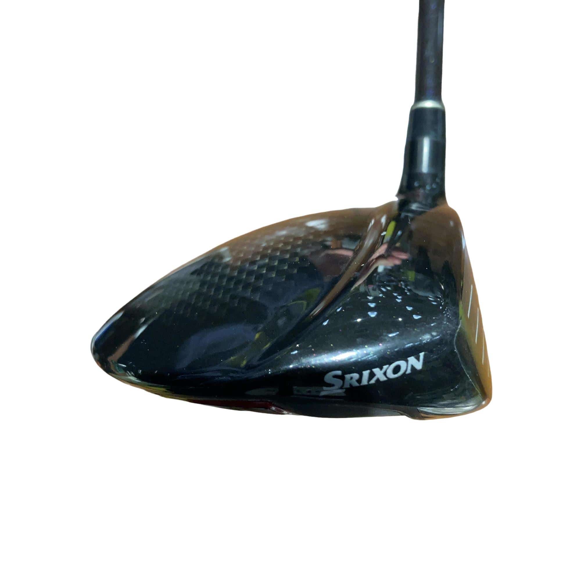 �r�q�h�w�n�m�@�y�@�e�W�T�@�R�v