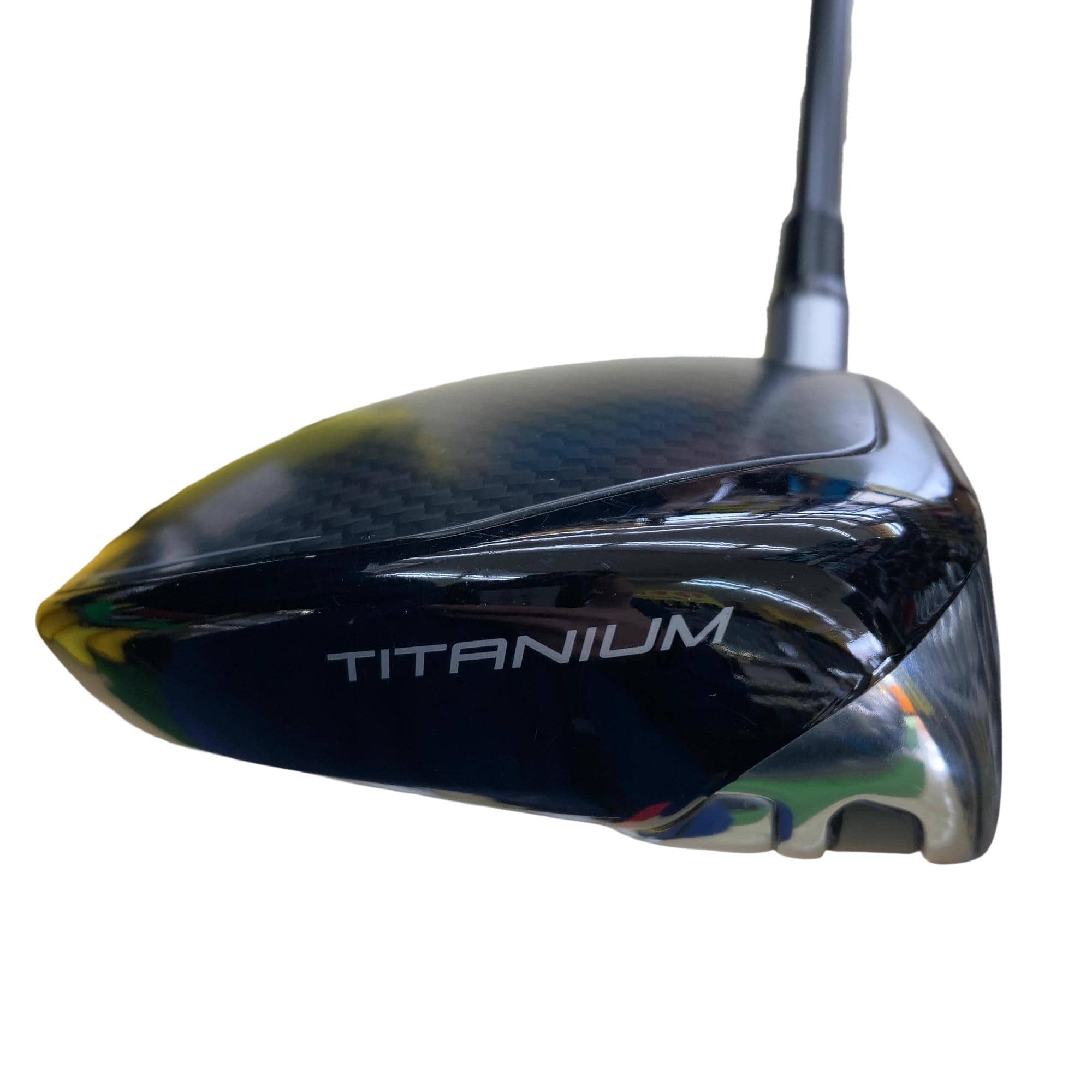 �R�O�O�@�l�h�m�h�@�c�q�h�u�d�q�@�P�P�D�T°