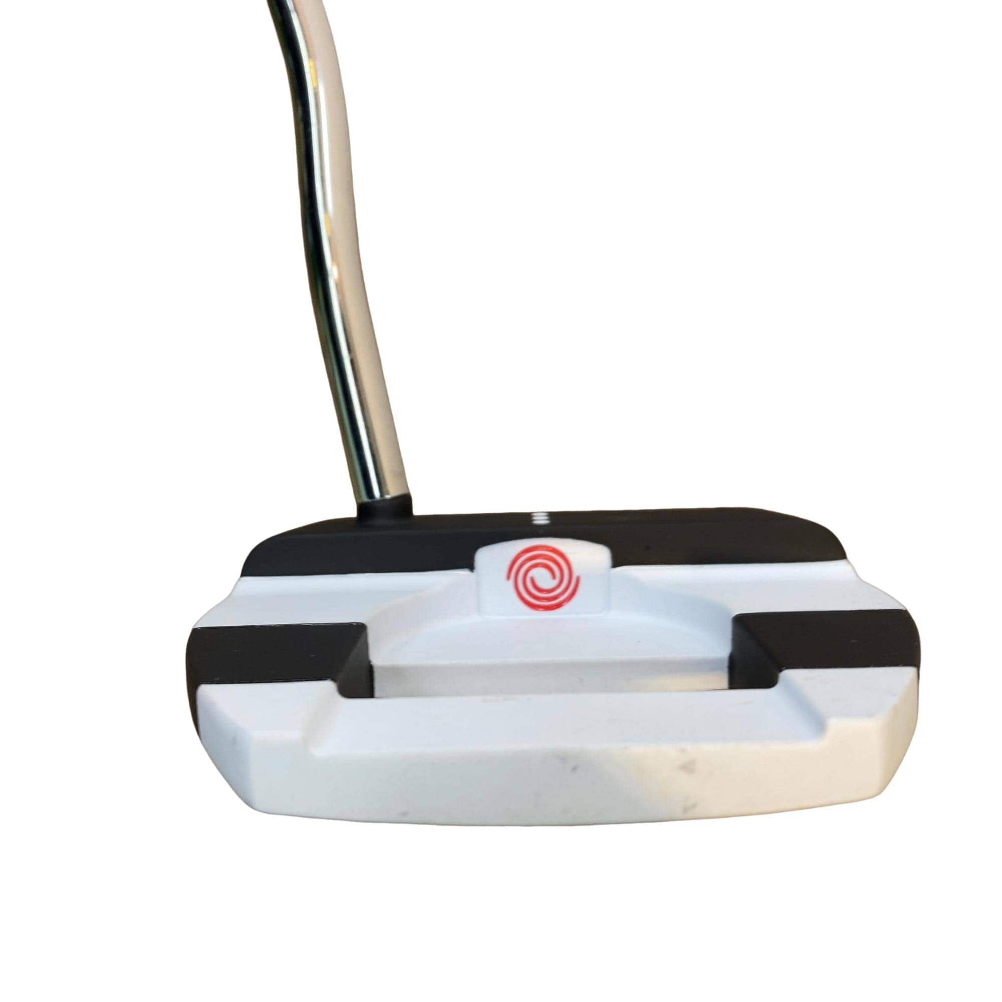 �u�d�q�r�`�@�i�`�h�k�a�h�q�c�@�R�W�O�@�k�h�l�h�s�d�c�@�d�c�h�s�h�n�m�@�R�X�C���`