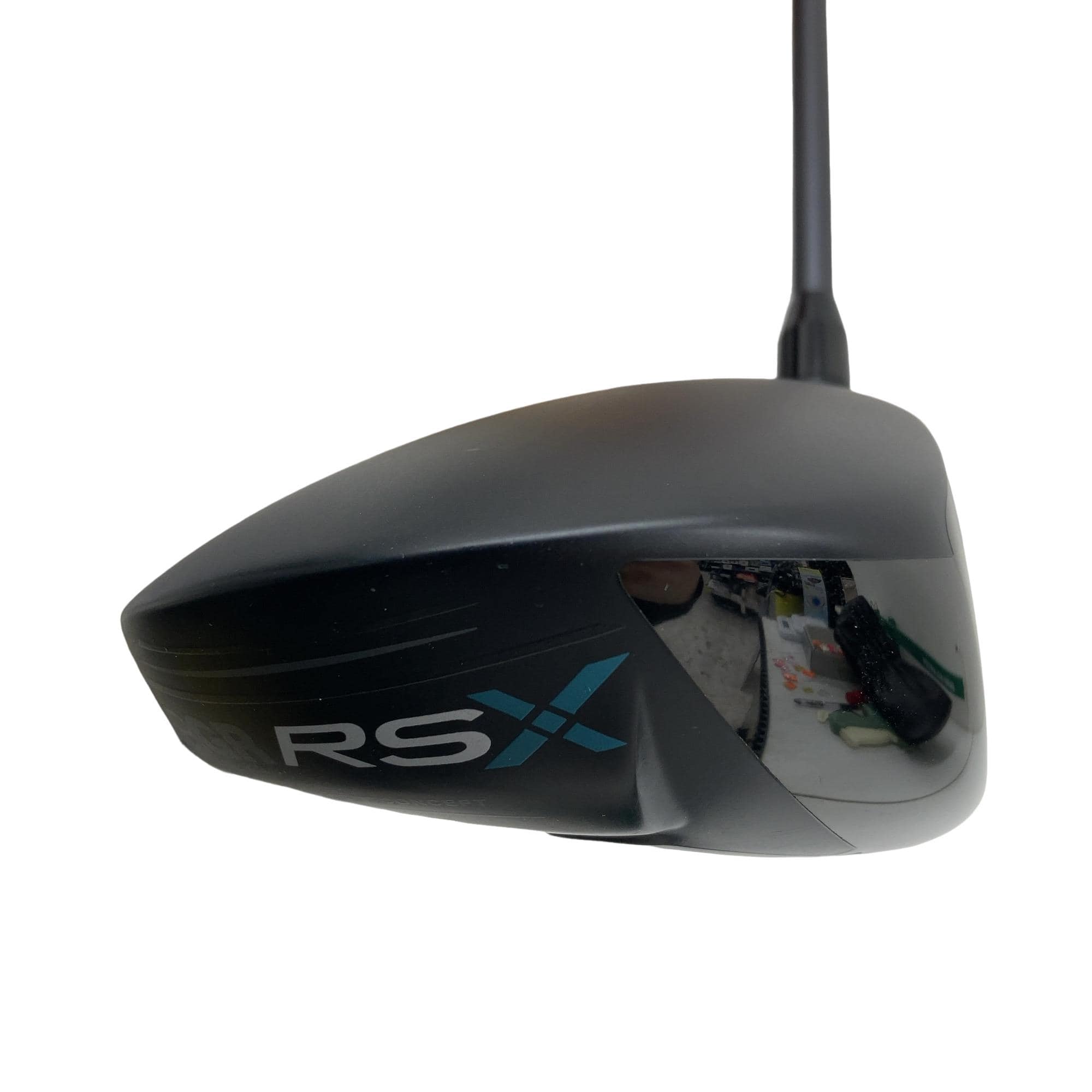 �q�r�@�w�i�Q�O�Q�S�j�@�P�O�D�T°