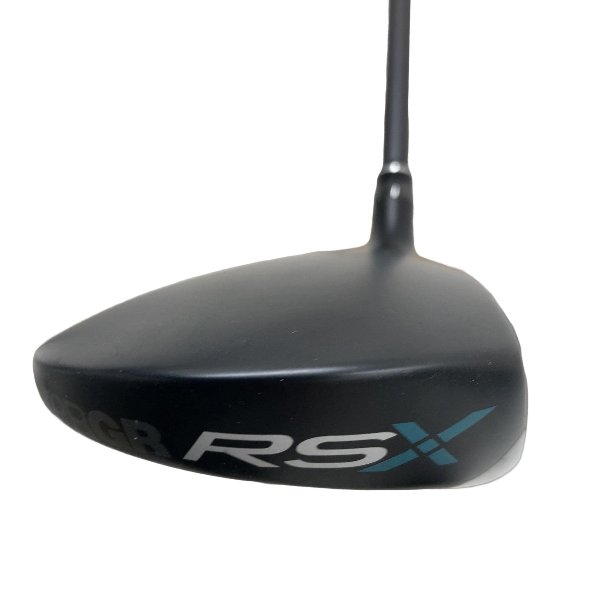 �q�r�@�w�i�Q�O�Q�S�j�@�R�v