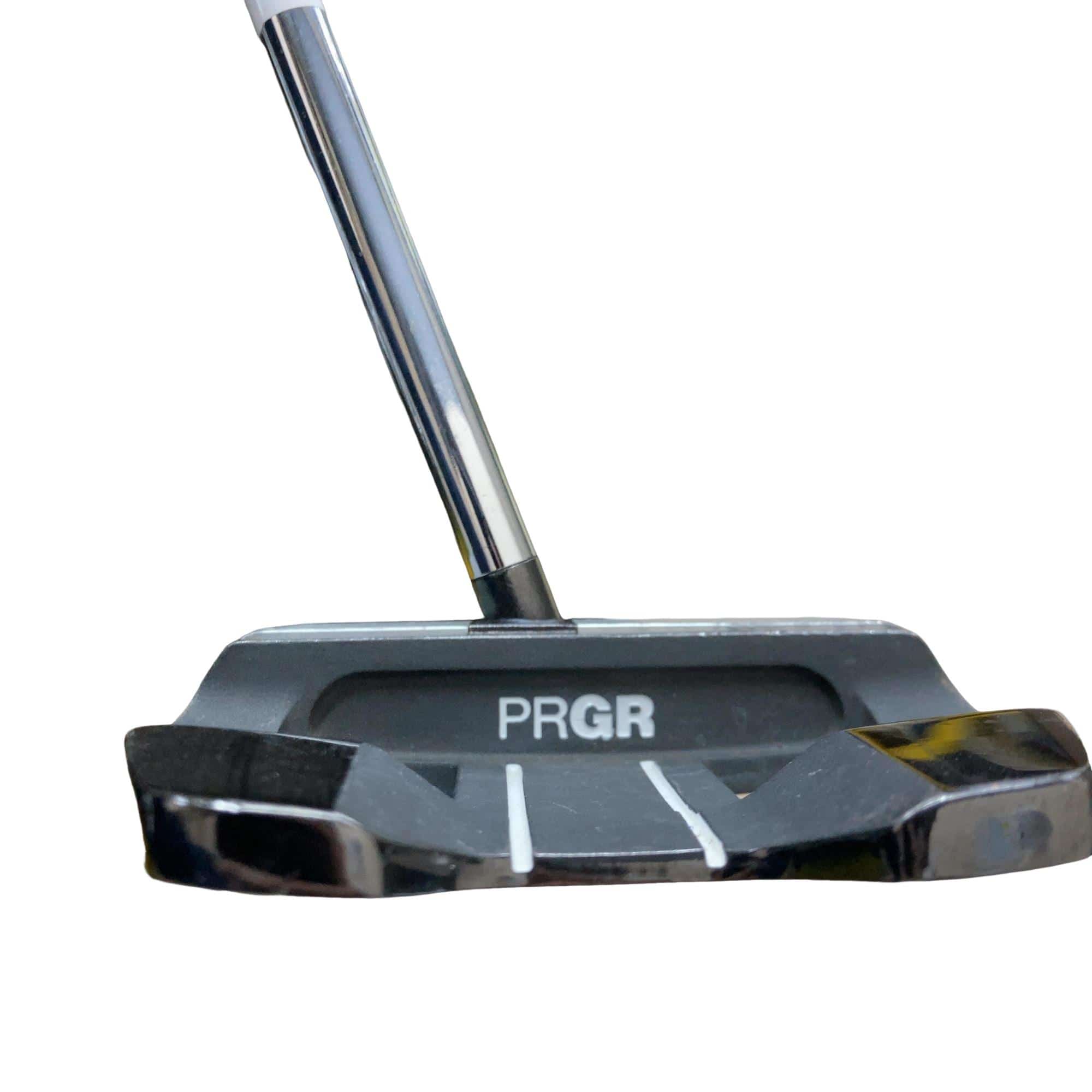 �r�h�k�u�d�q�|�a�k�`�c�d�@�a�a�@�O�R�b�r�@�R�S�C���`