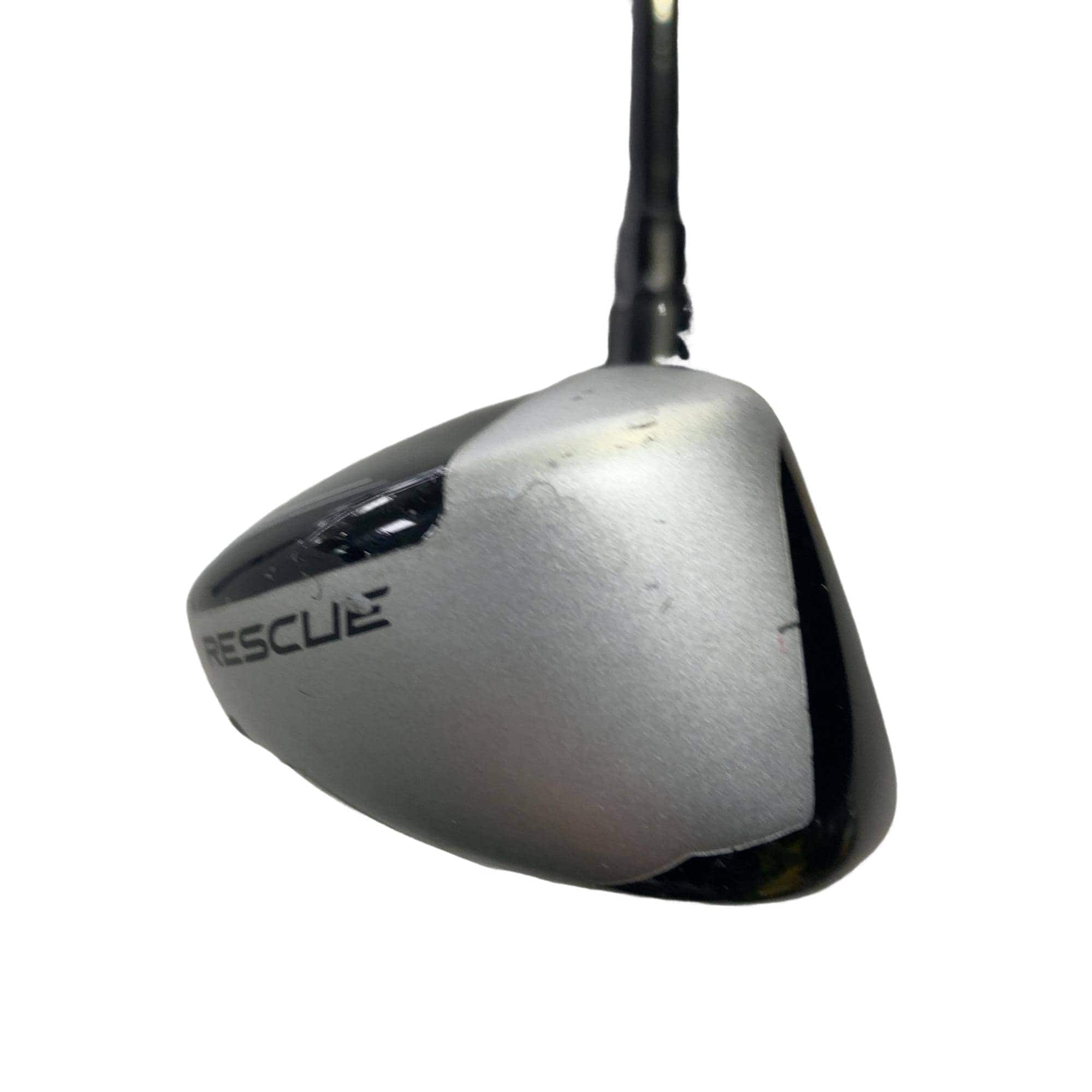 �l�R�@�t�T