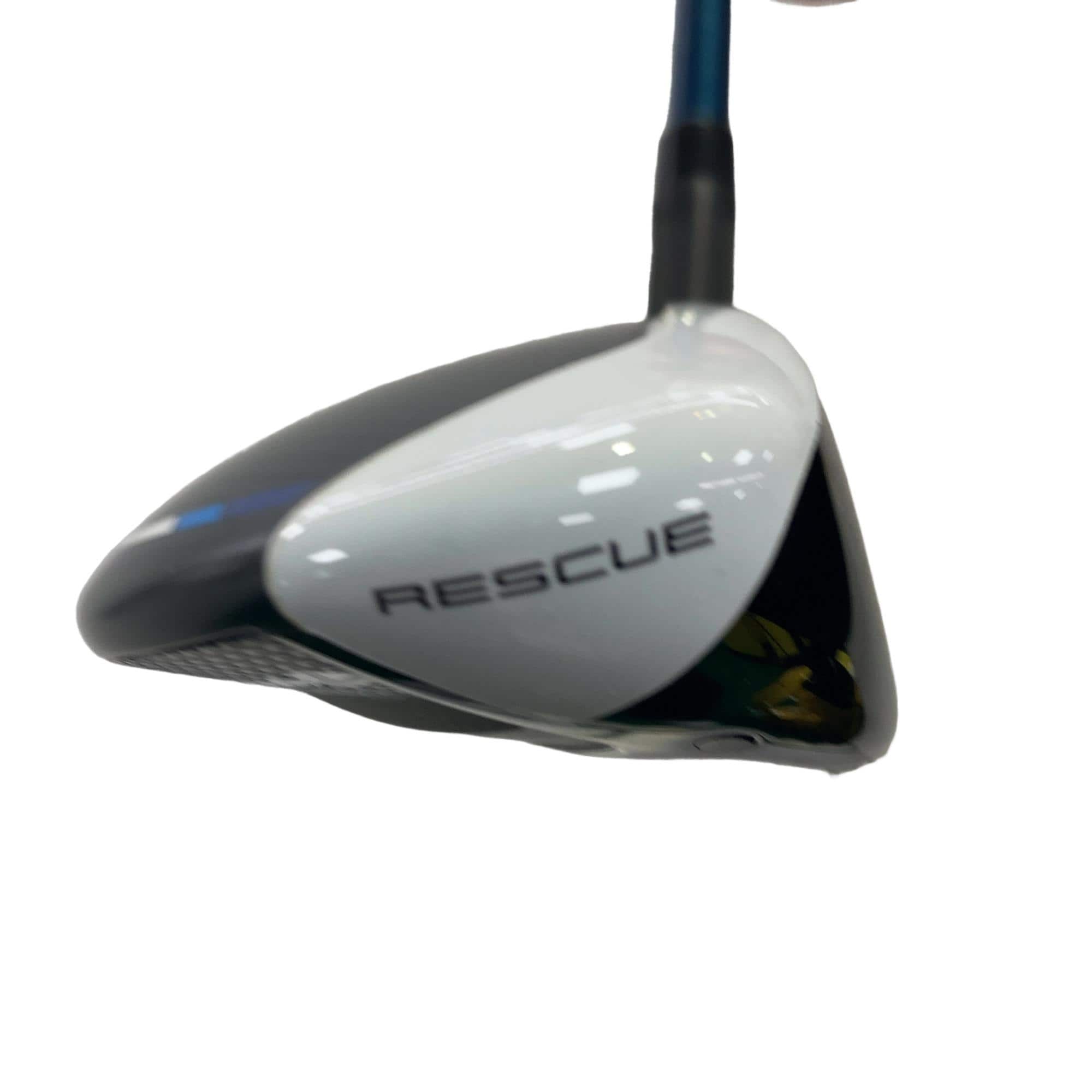 �r�h�l�Q�@�l�`�w�@�t�R