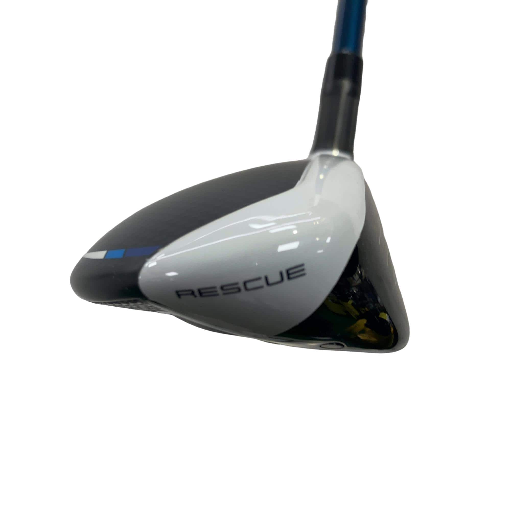 �r�h�l�Q�@�l�`�w�@�t�T