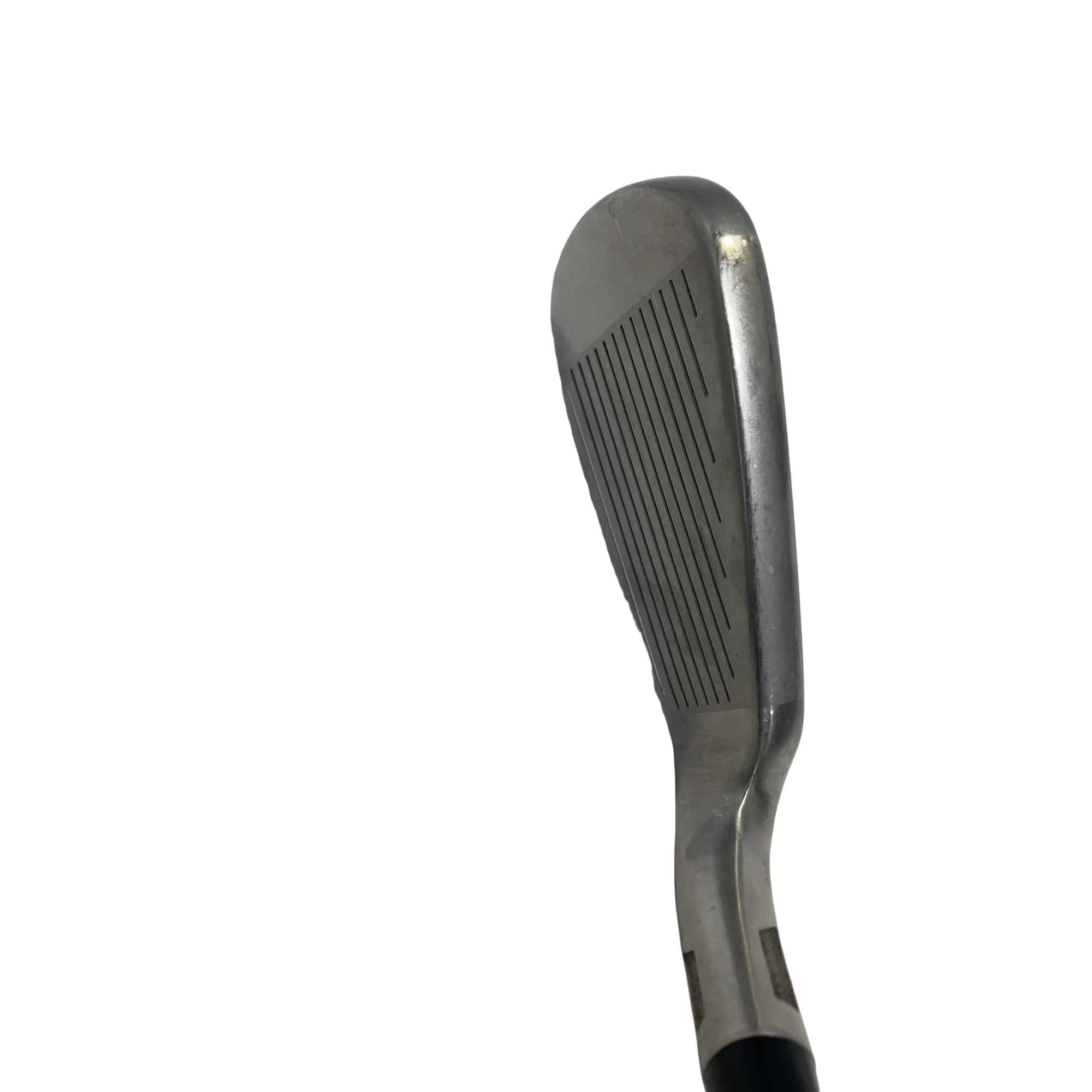 �r�h�l�Q�@�l�`�w�@�@�V�r�i���{���F�U�{�Z�b�g�j