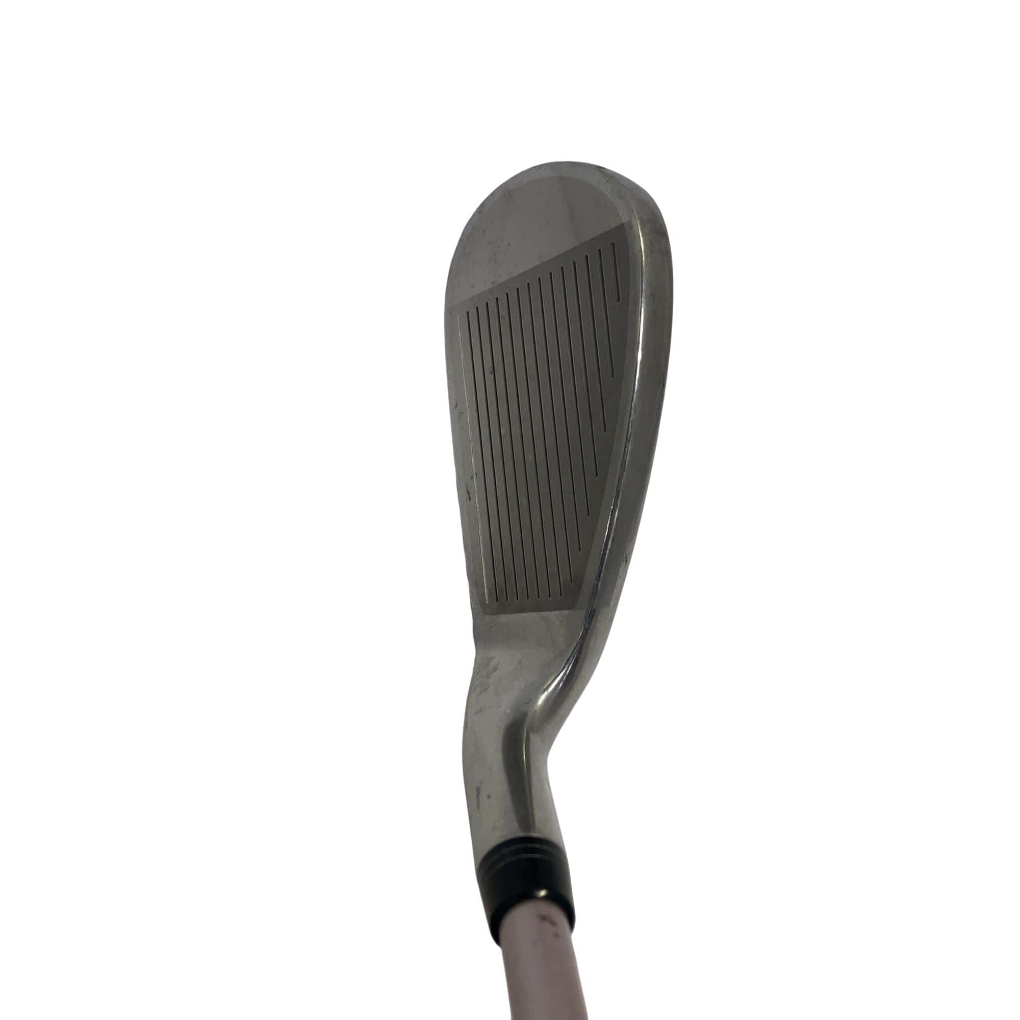 �w�w�h�n�i�Q�O�P�U�j�@�W�r�@���f�B�[�X�i���{���F�W�{�Z�b�g�j